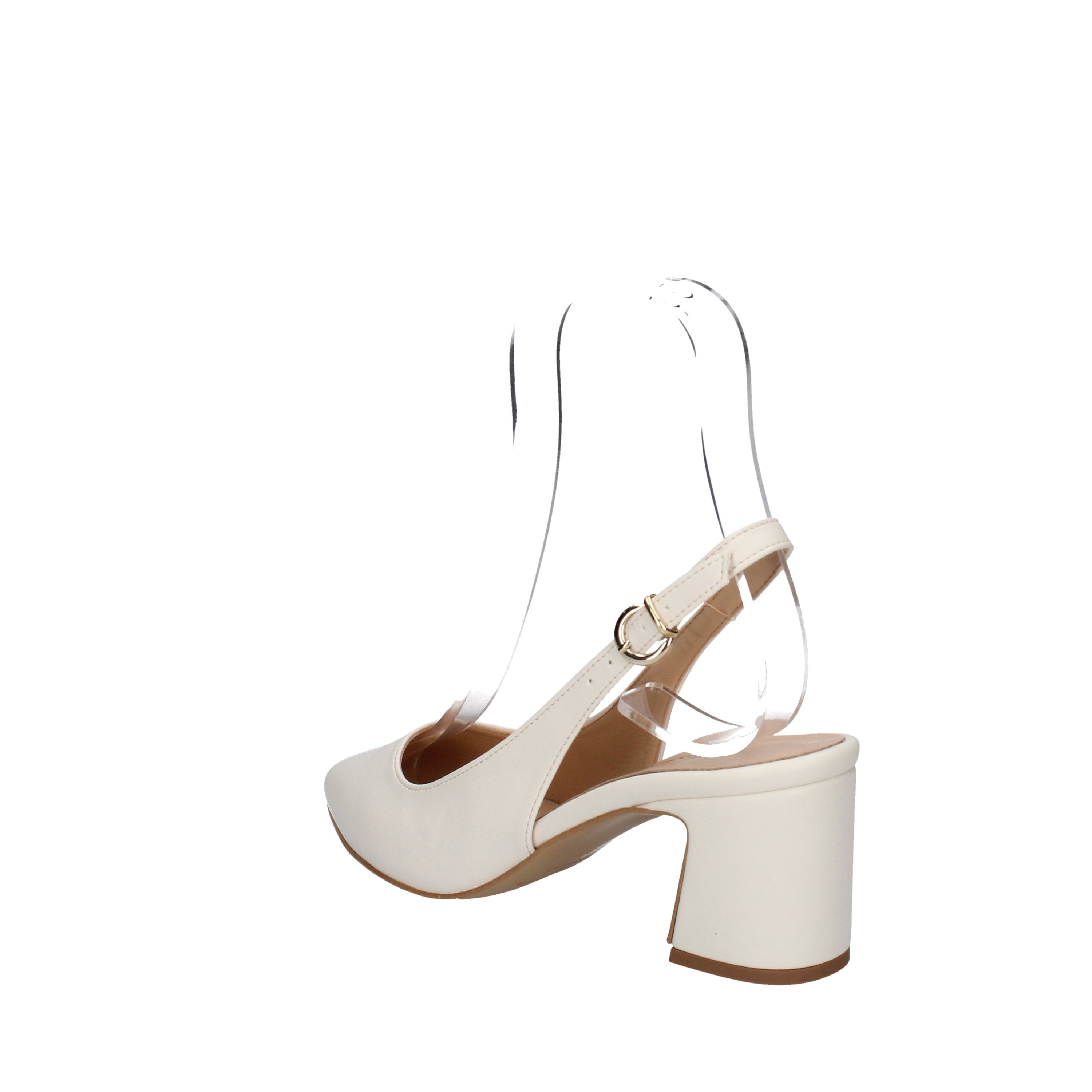 bottega lotti decolleté 774k016