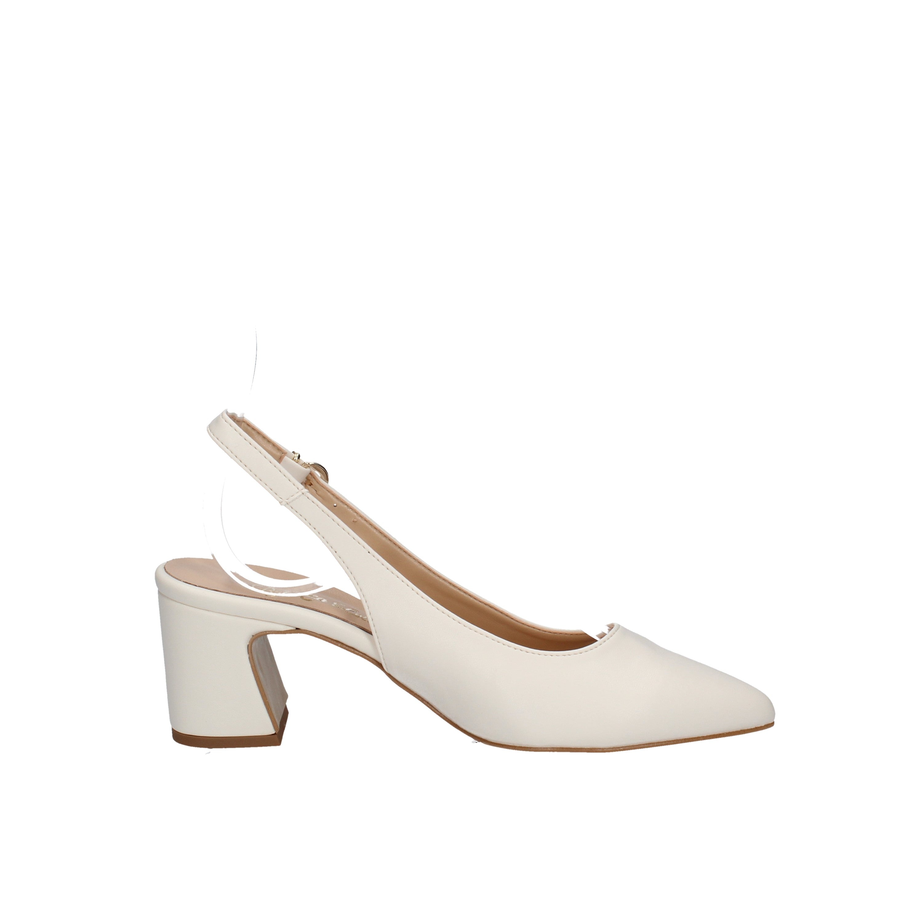 bottega lotti decolleté 774k016