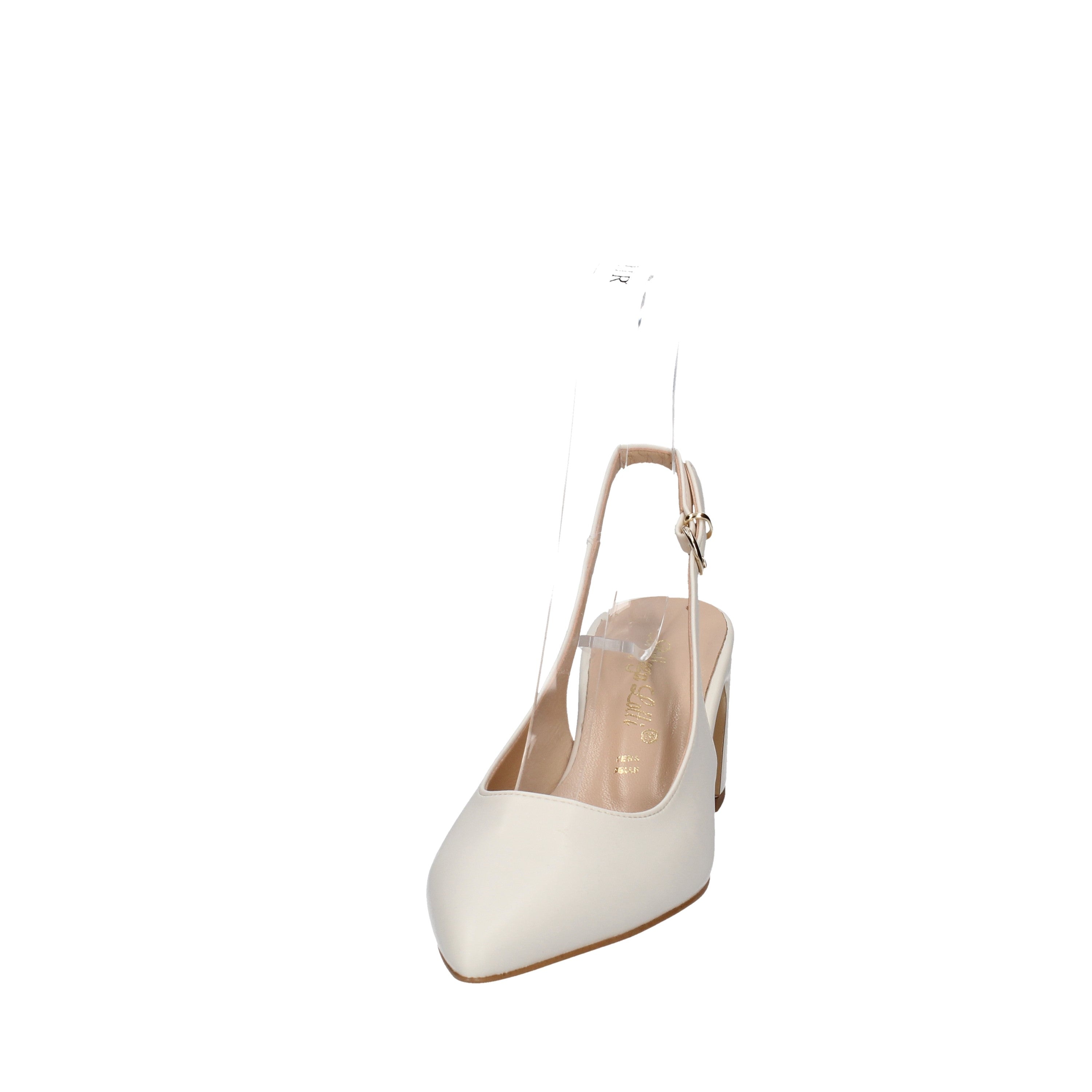 bottega lotti decolleté 774k016