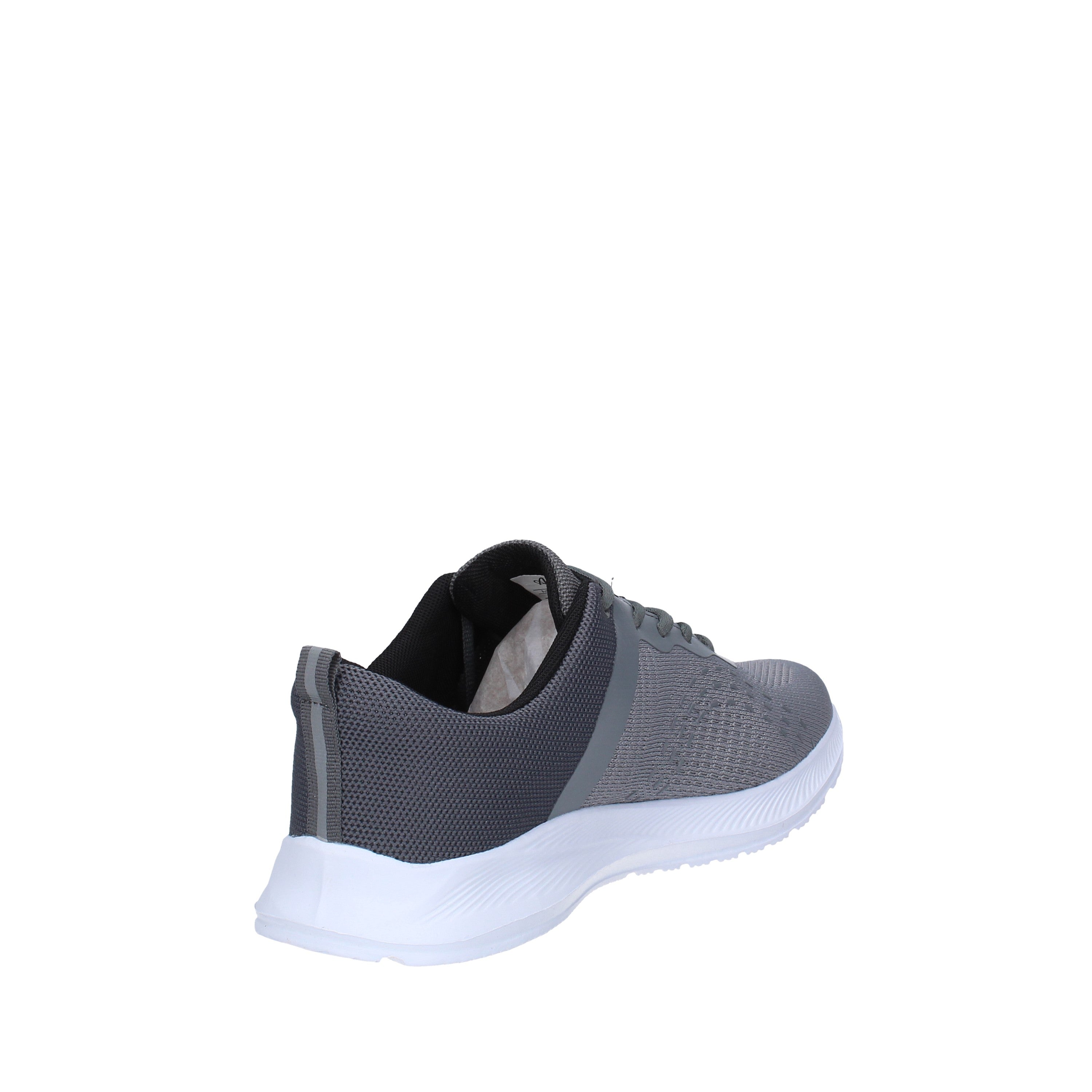 australian sneakers am603