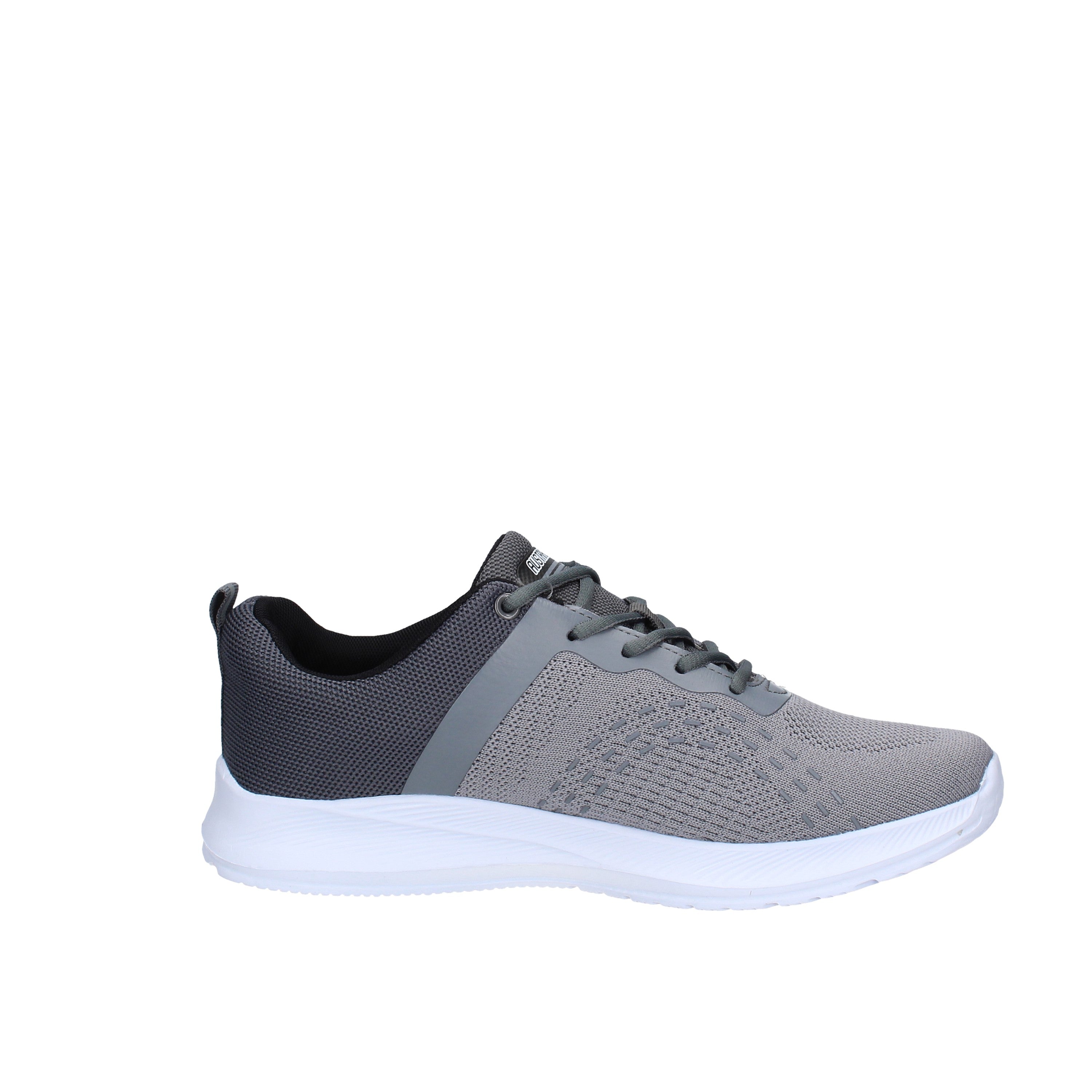 australian sneakers am603