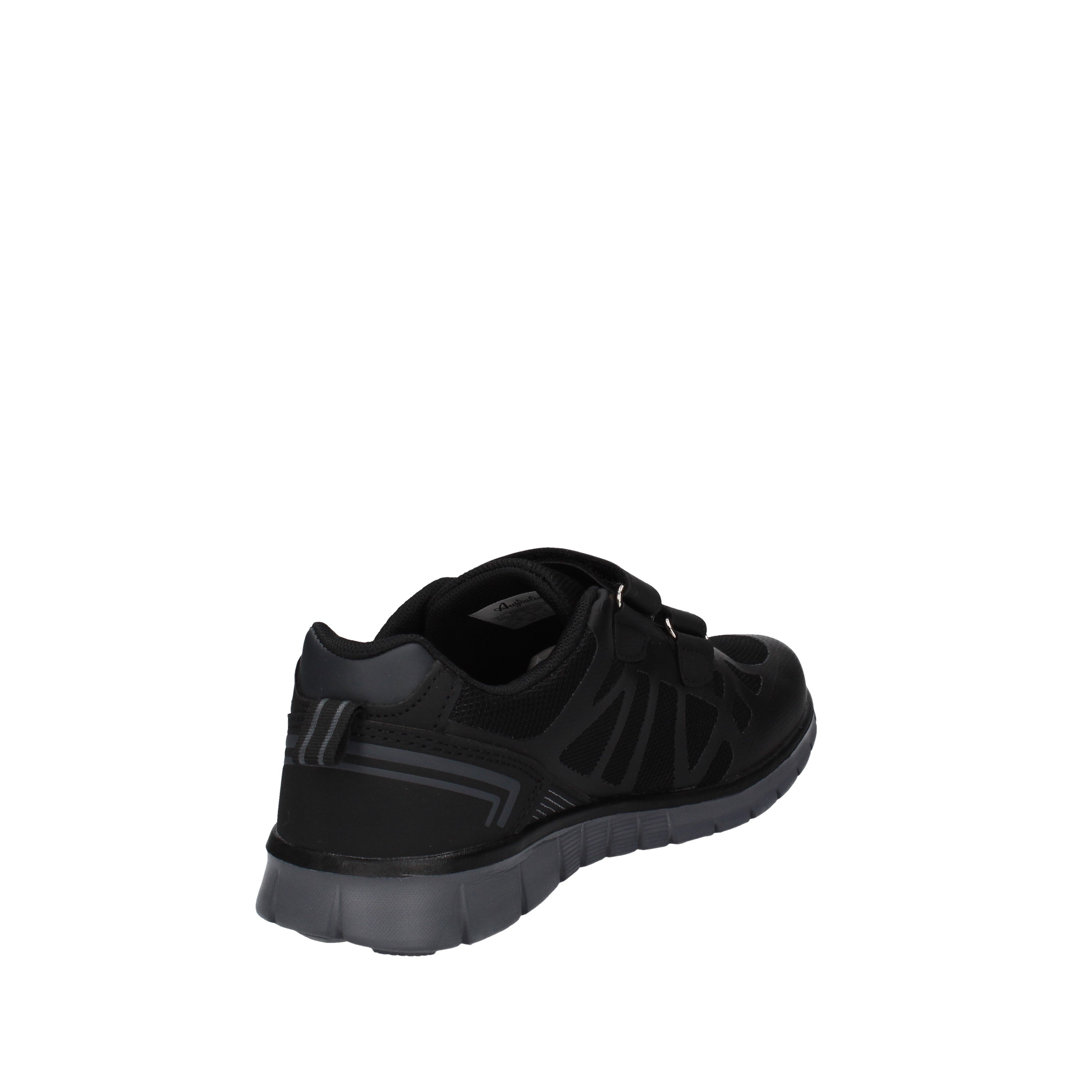 australian sneakers am601