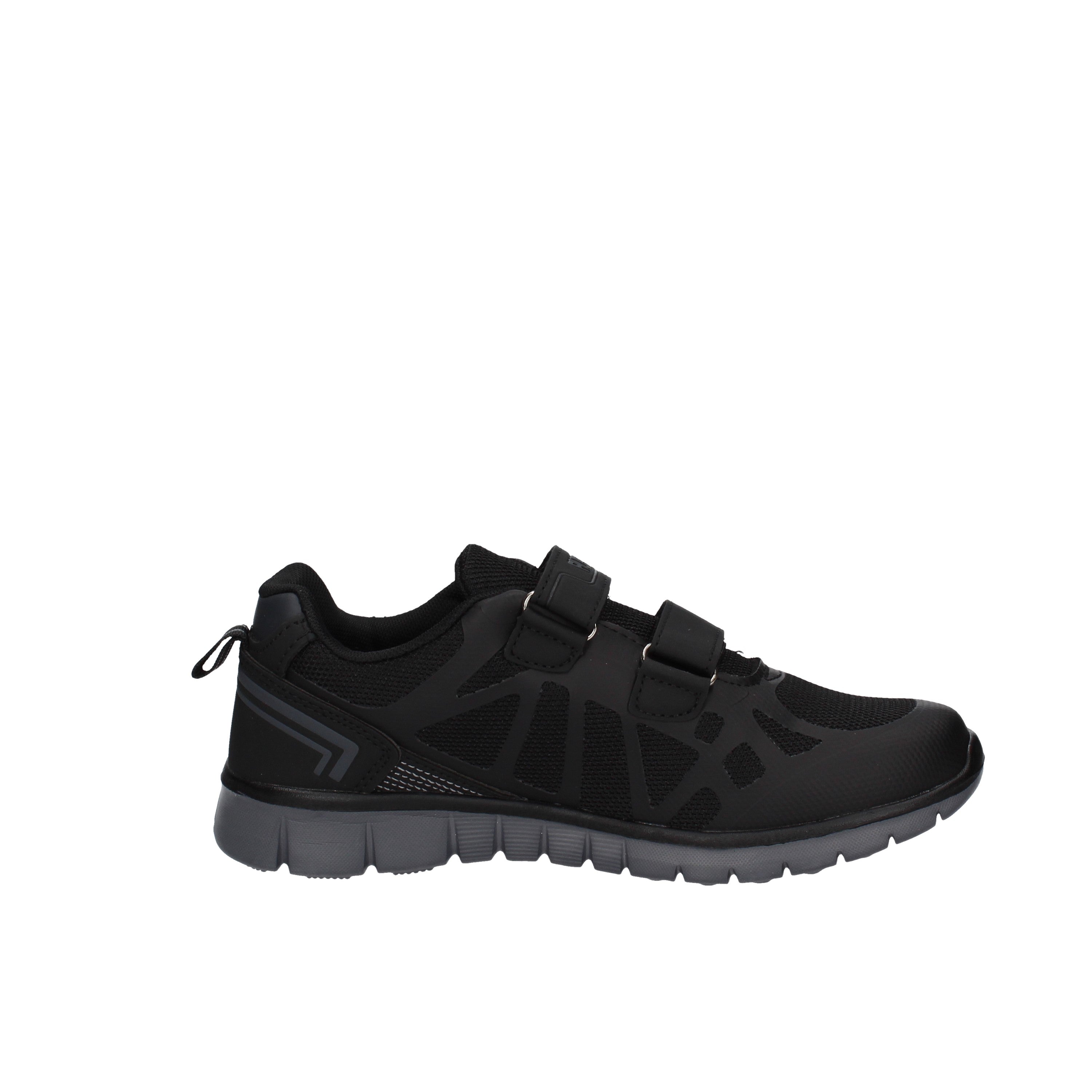 australian sneakers am601