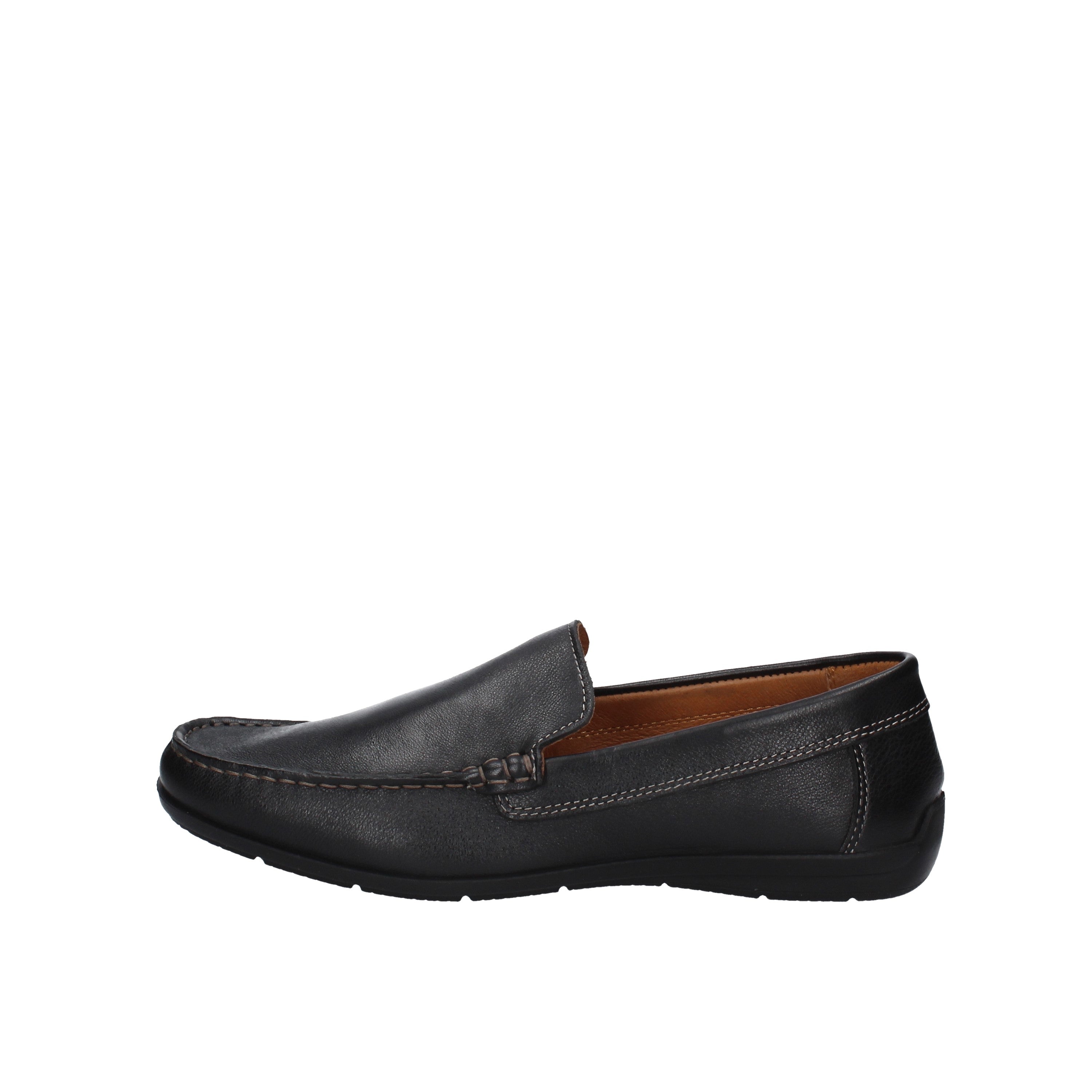 imac mocassino 350440