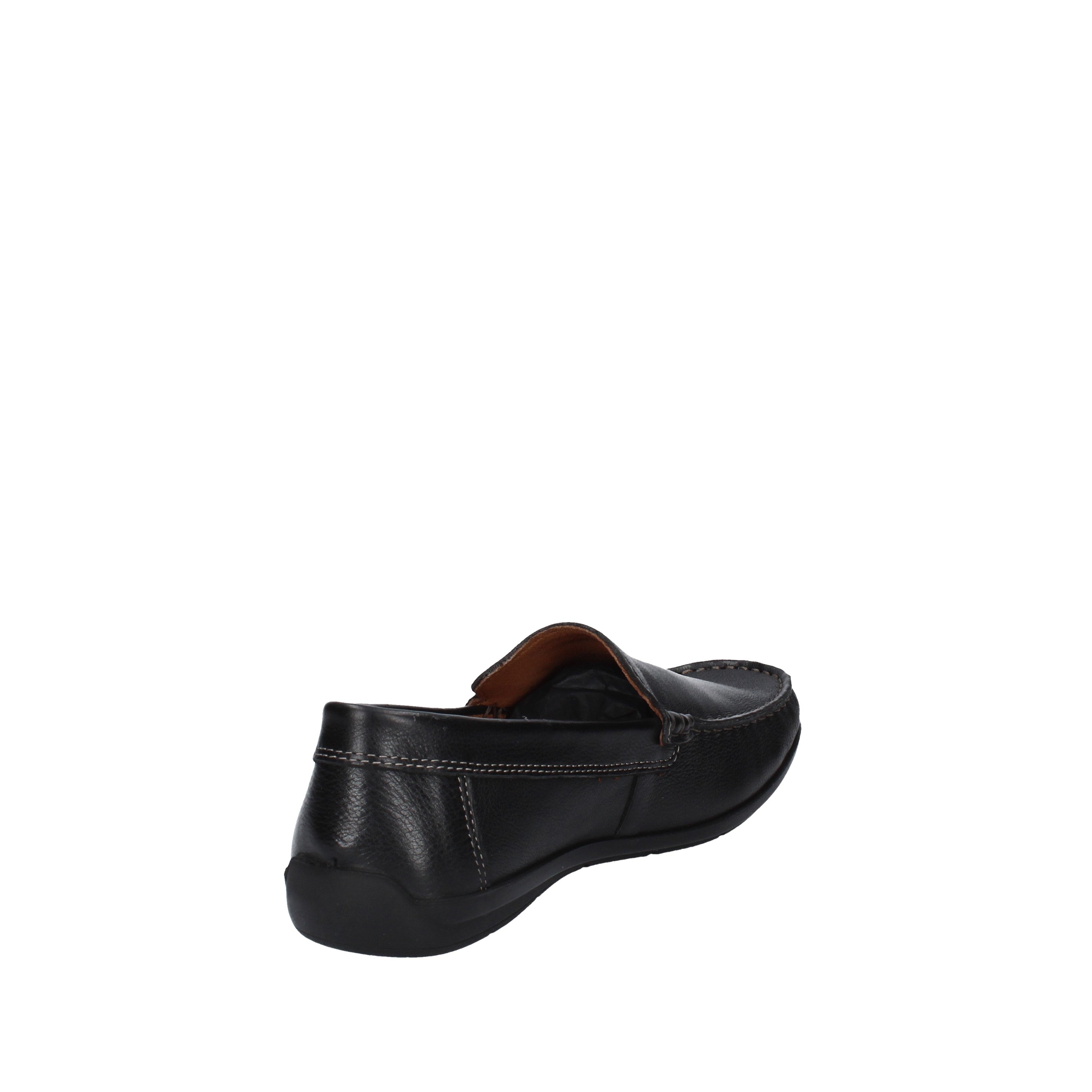 imac mocassino 350440