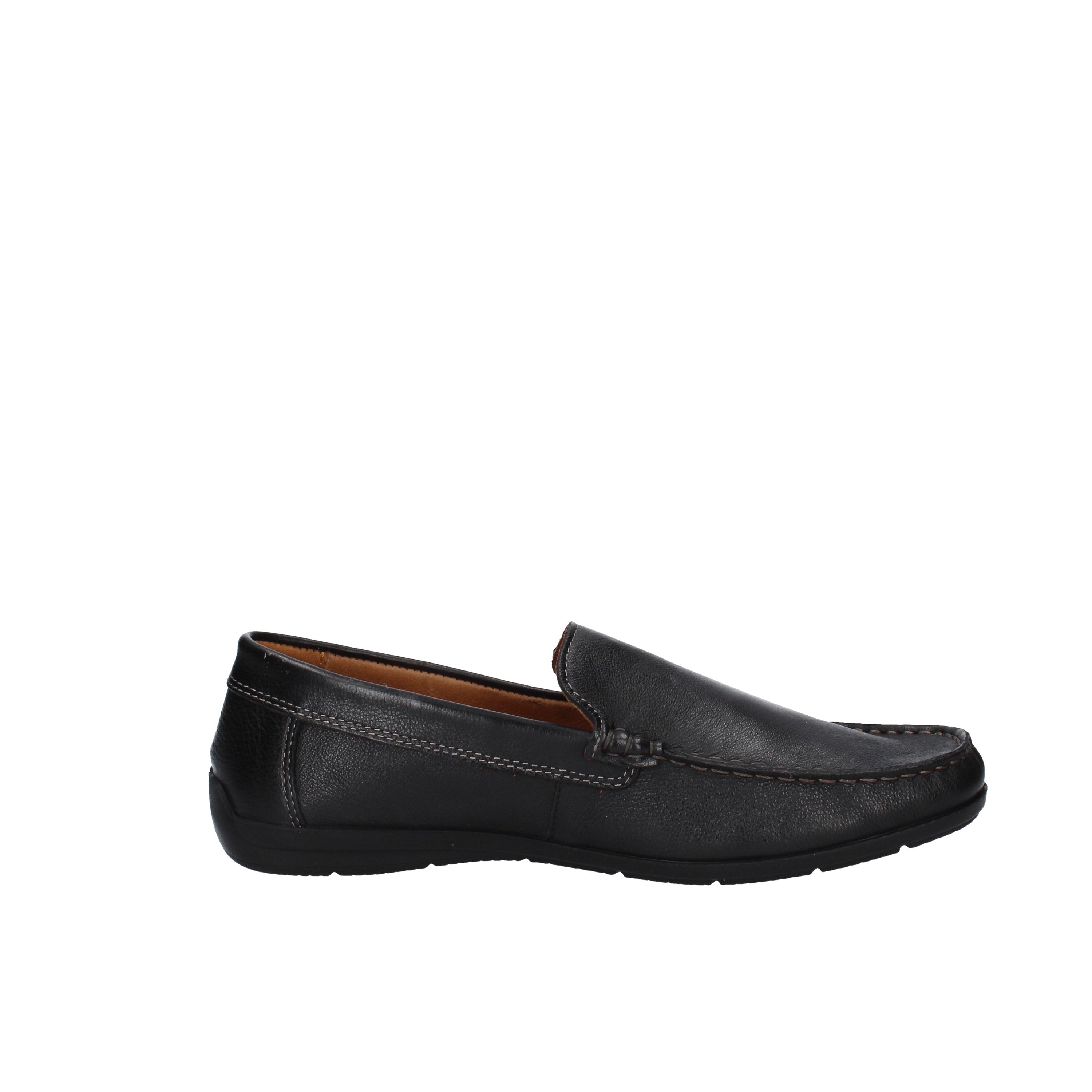 imac mocassino 350440