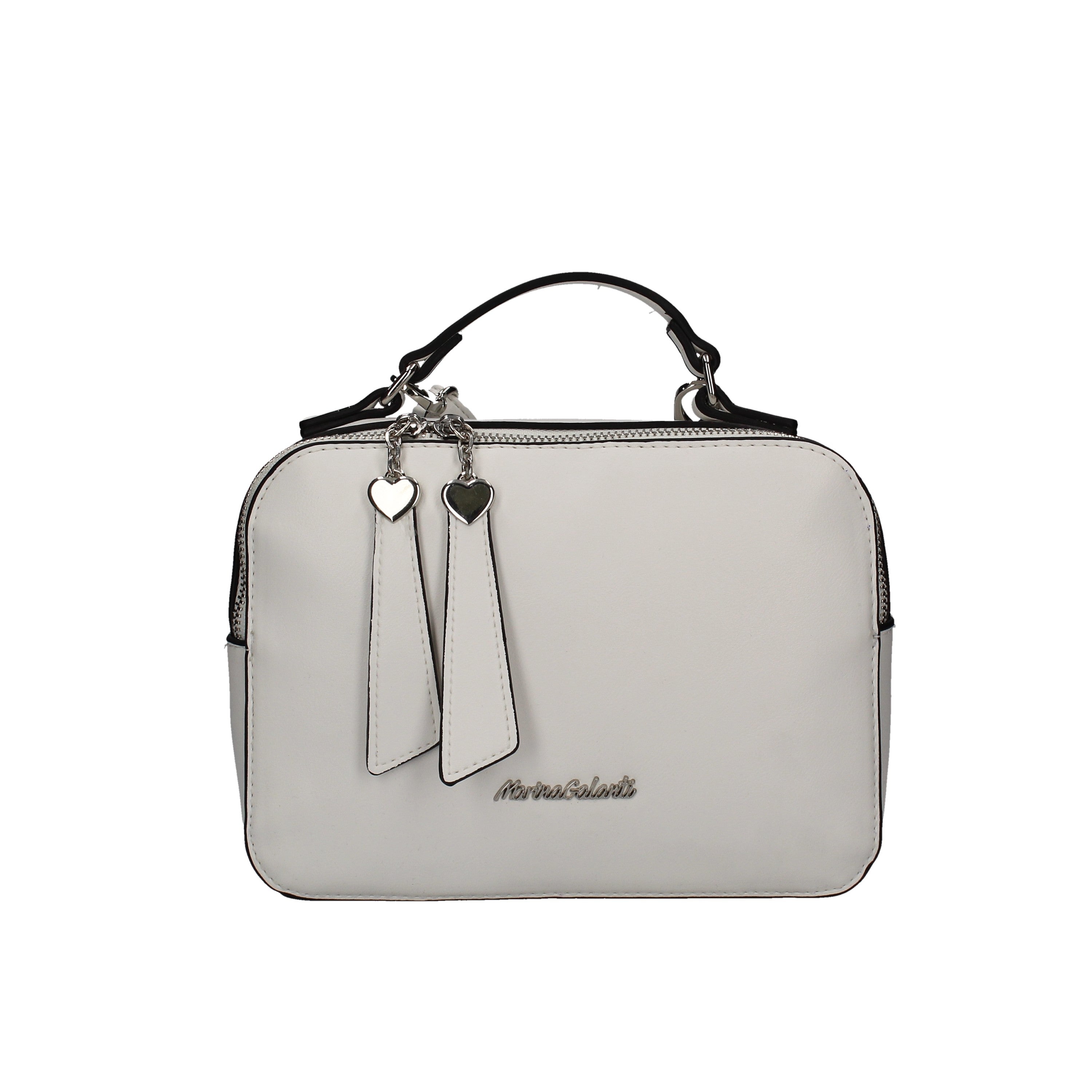 marina galanti tracolla mb0417cy1