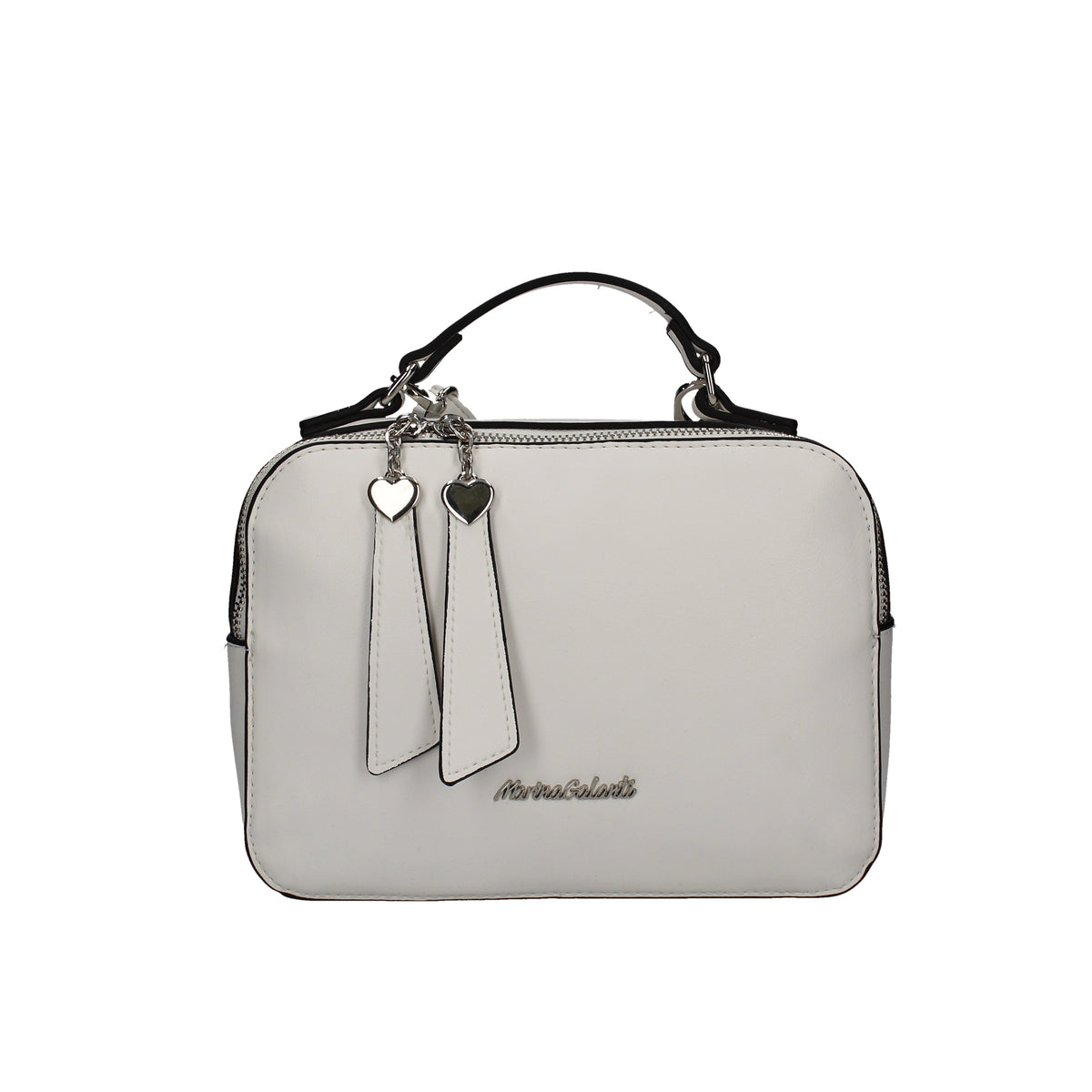 MARINA GALANTI  MB0417CY1 Bianco