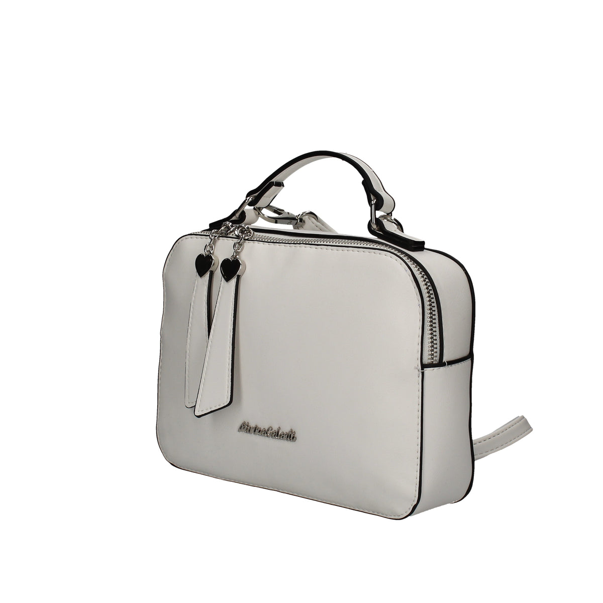 MARINA GALANTI  MB0417CY1 Bianco
