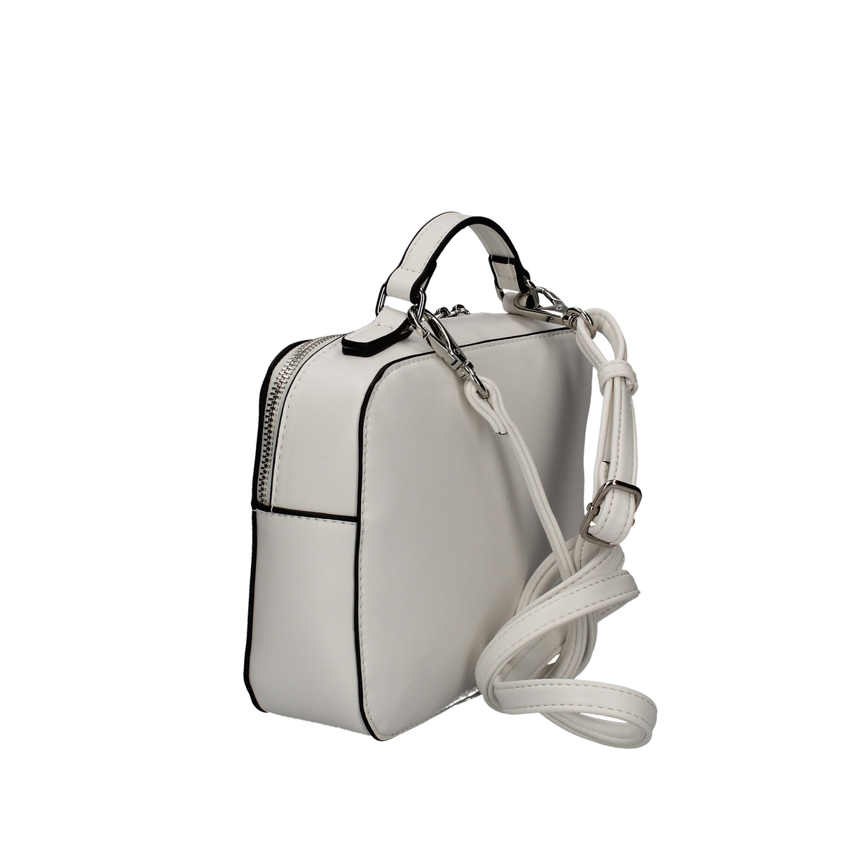 MARINA GALANTI  MB0417CY1 Bianco
