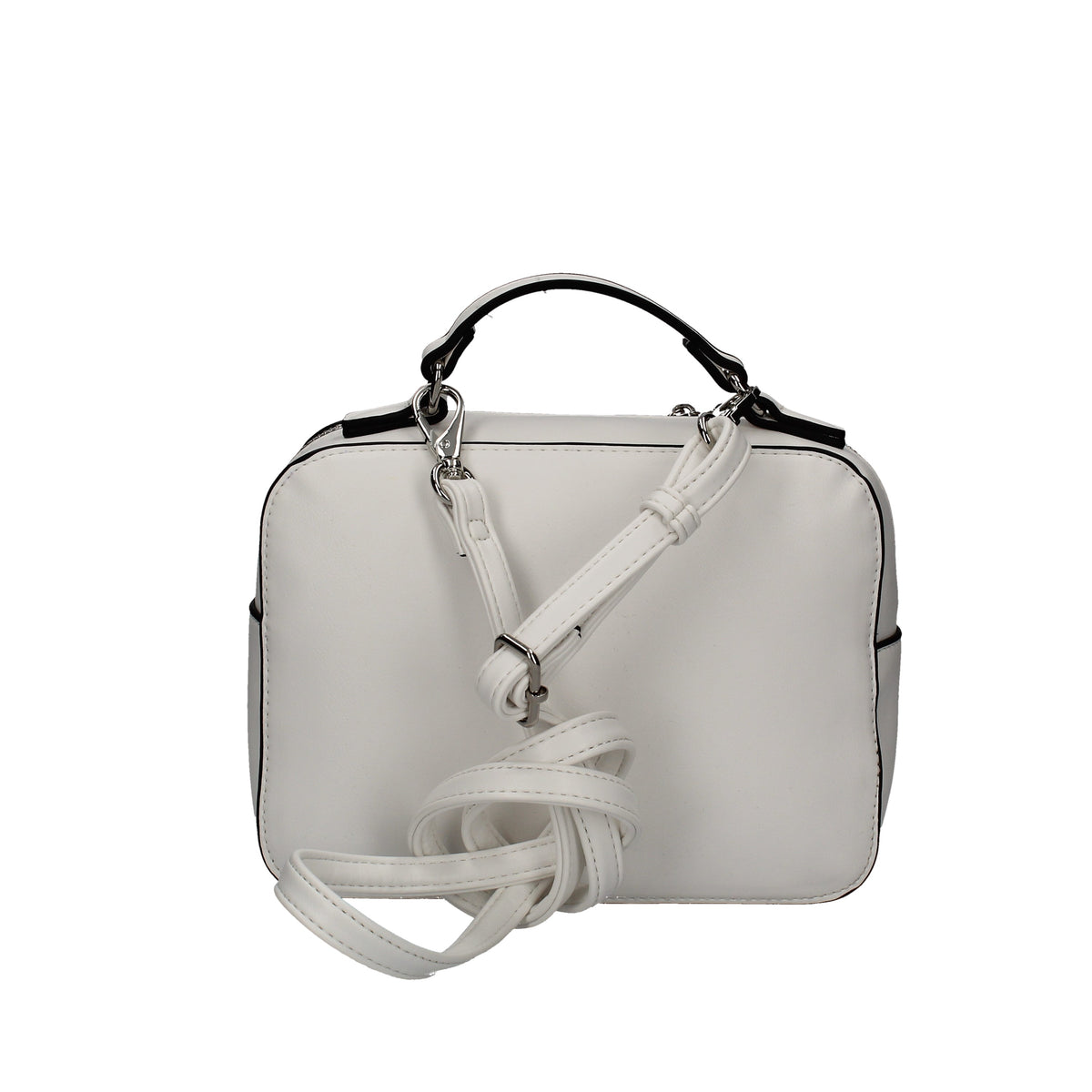 MARINA GALANTI  MB0417CY1 Bianco