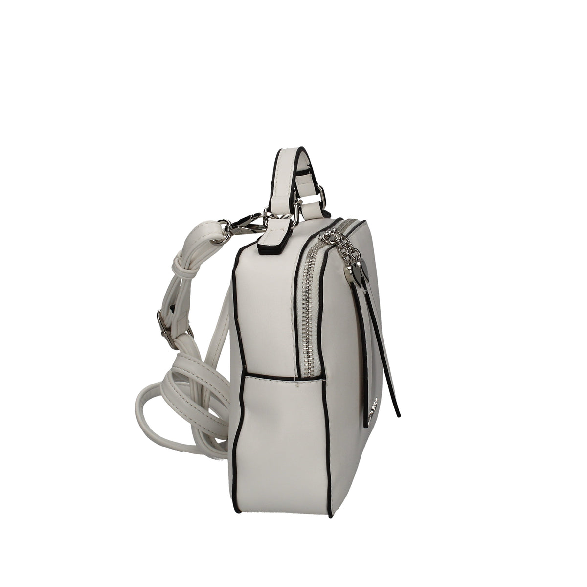 MARINA GALANTI  MB0417CY1 Bianco
