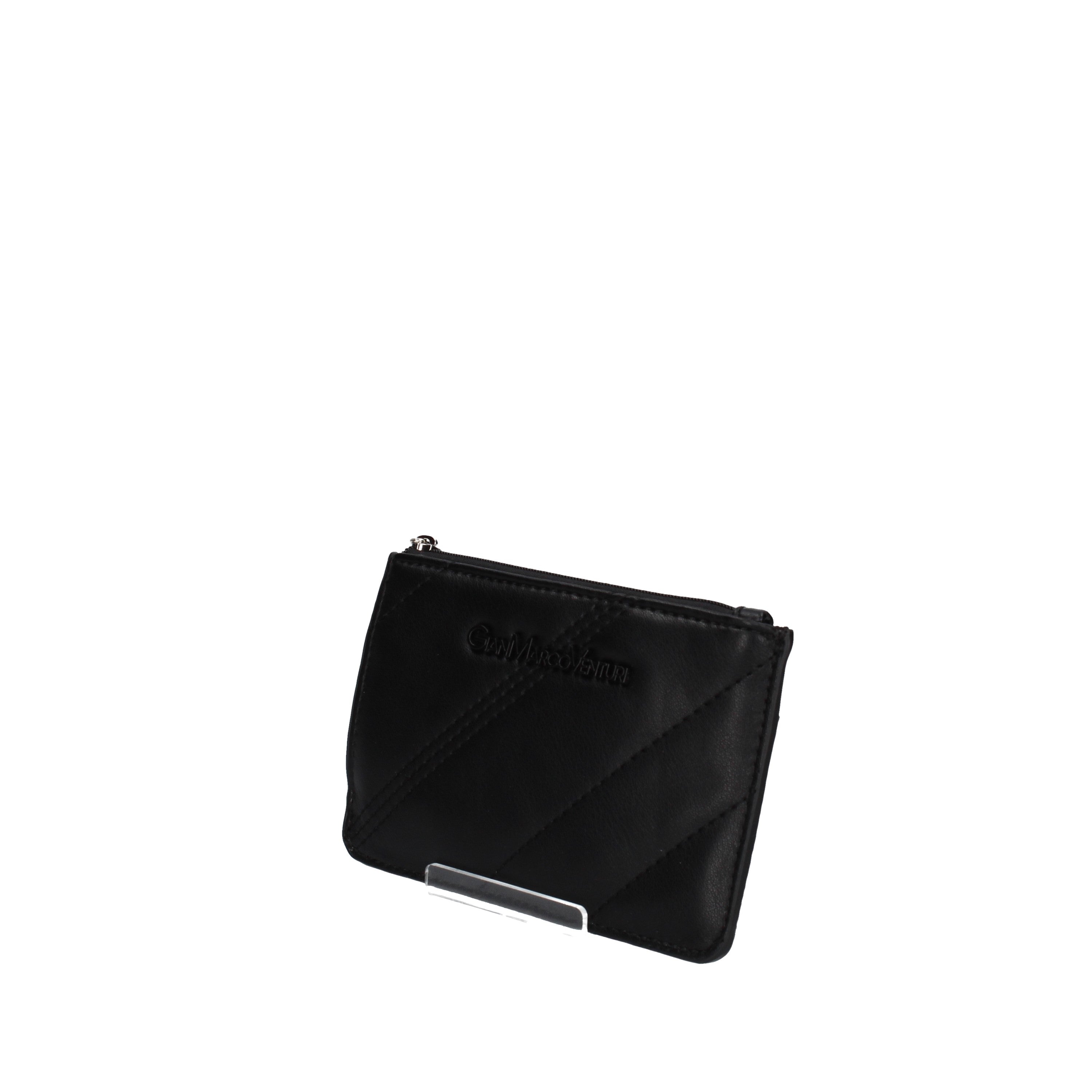 Gianmarco Venturi  GW0049S47 Nero