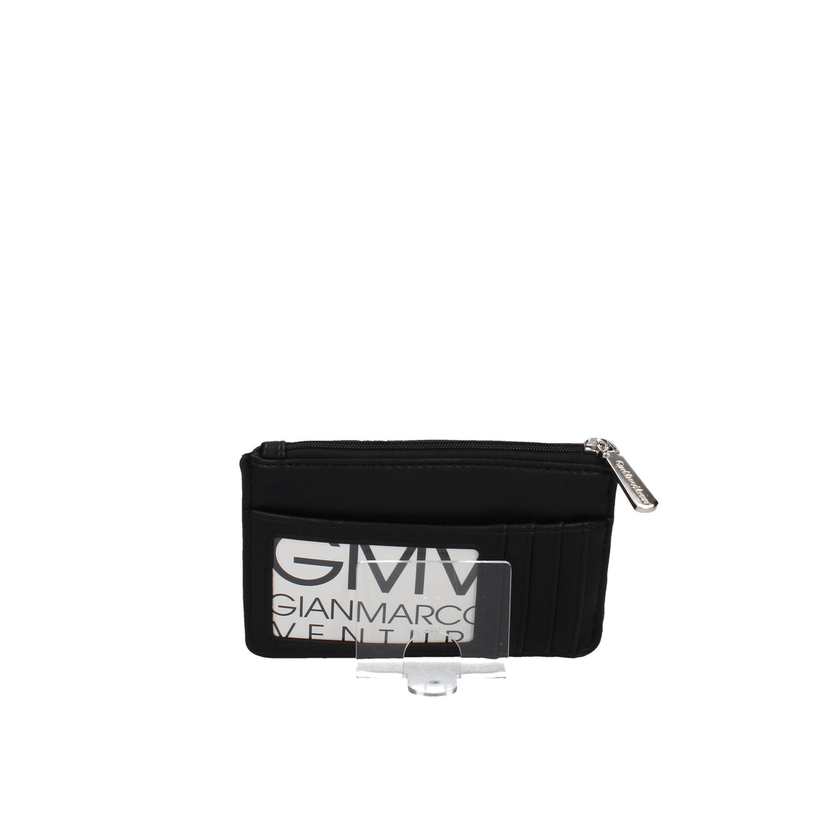 Gianmarco Venturi  GW0049S47 Nero