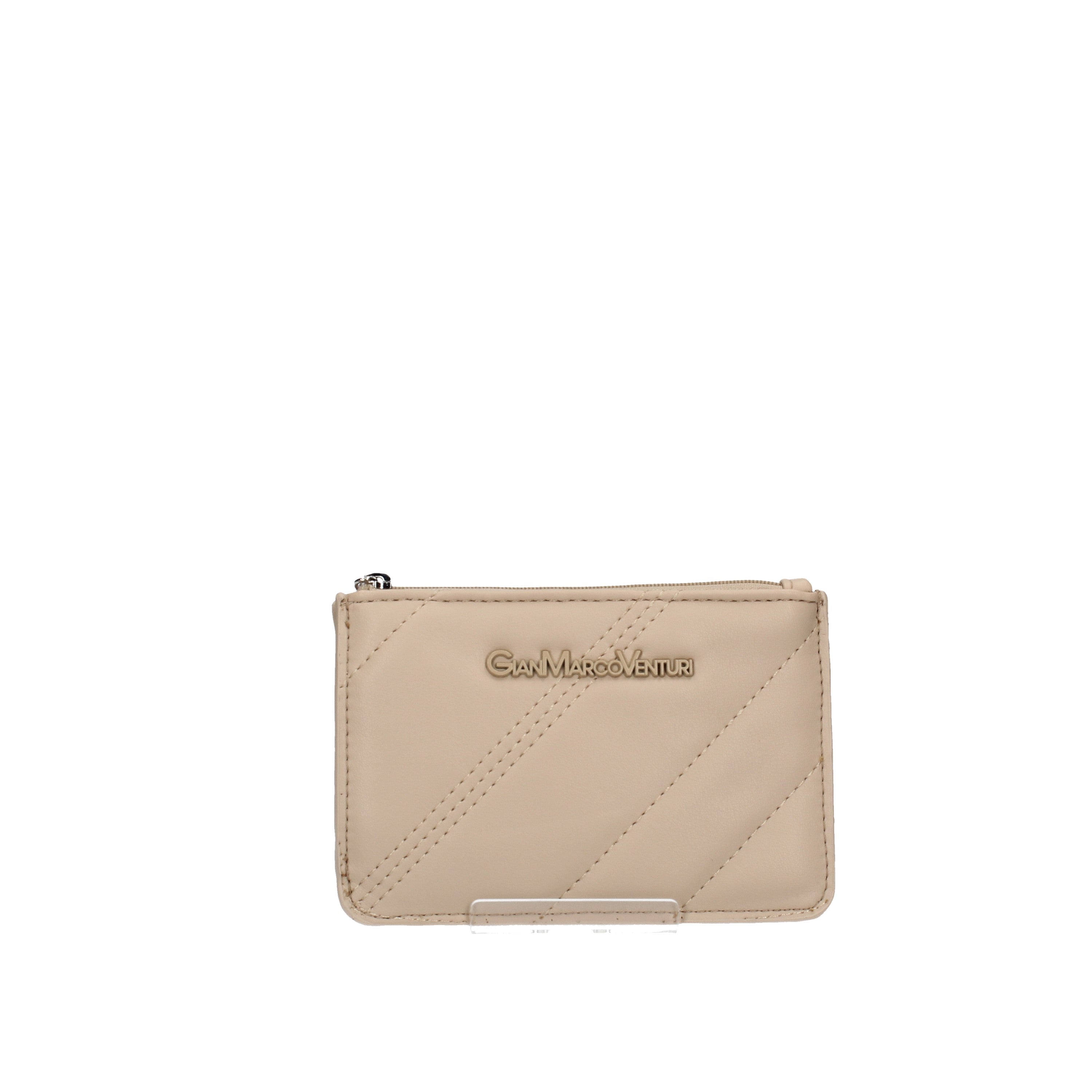 Gianmarco Venturi  GW0049S47 Beige