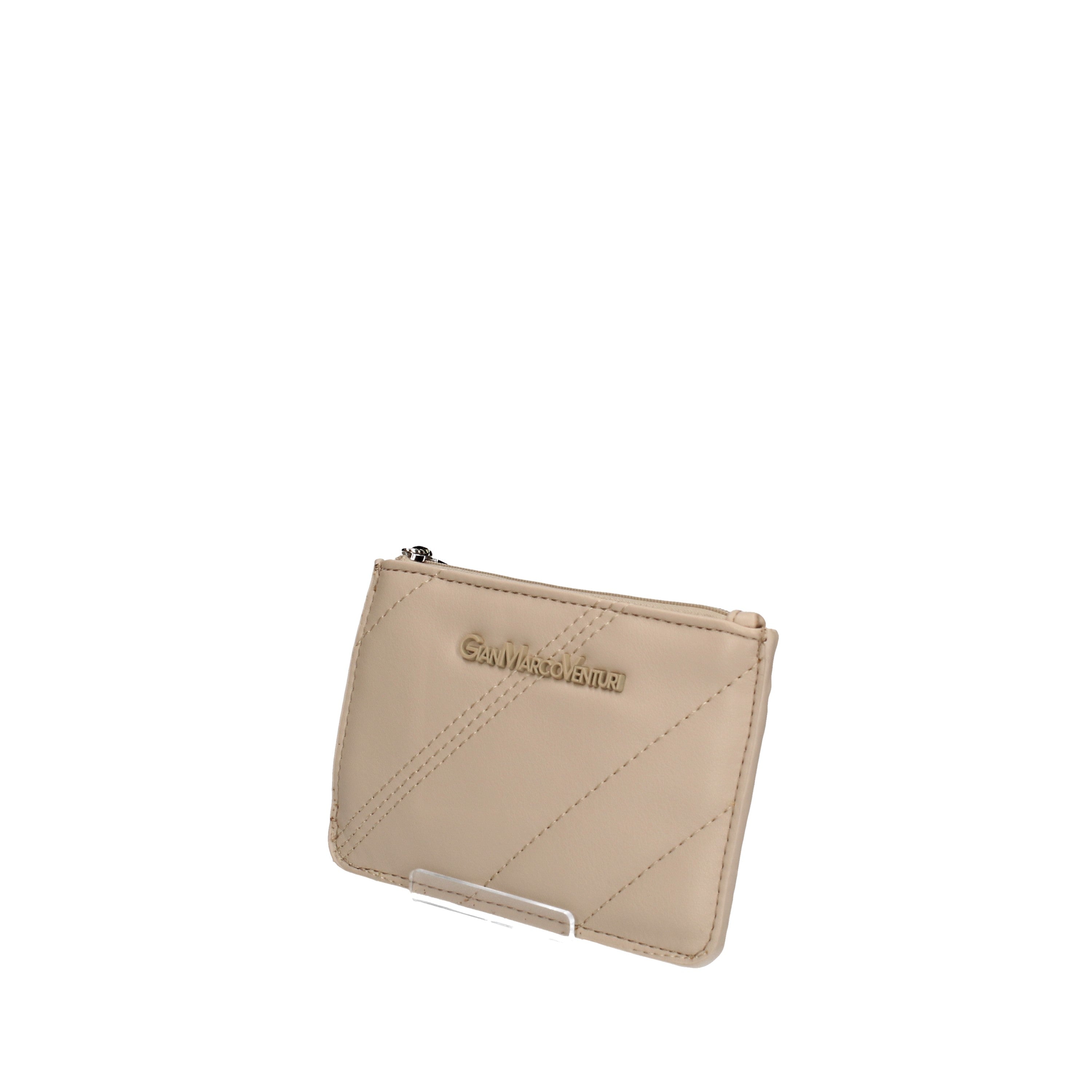 Gianmarco Venturi  GW0049S47 Beige