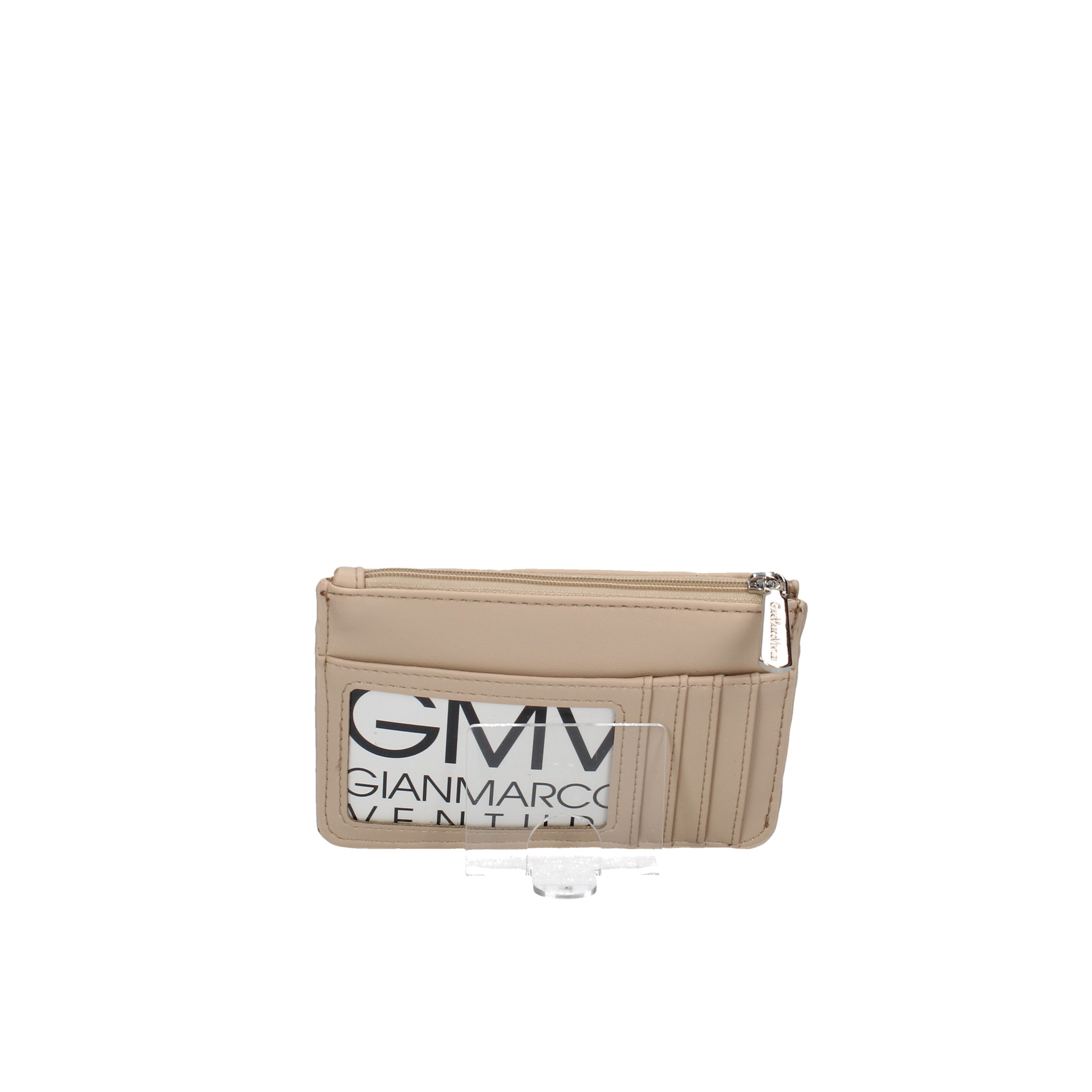 Gianmarco Venturi  GW0049S47 Beige