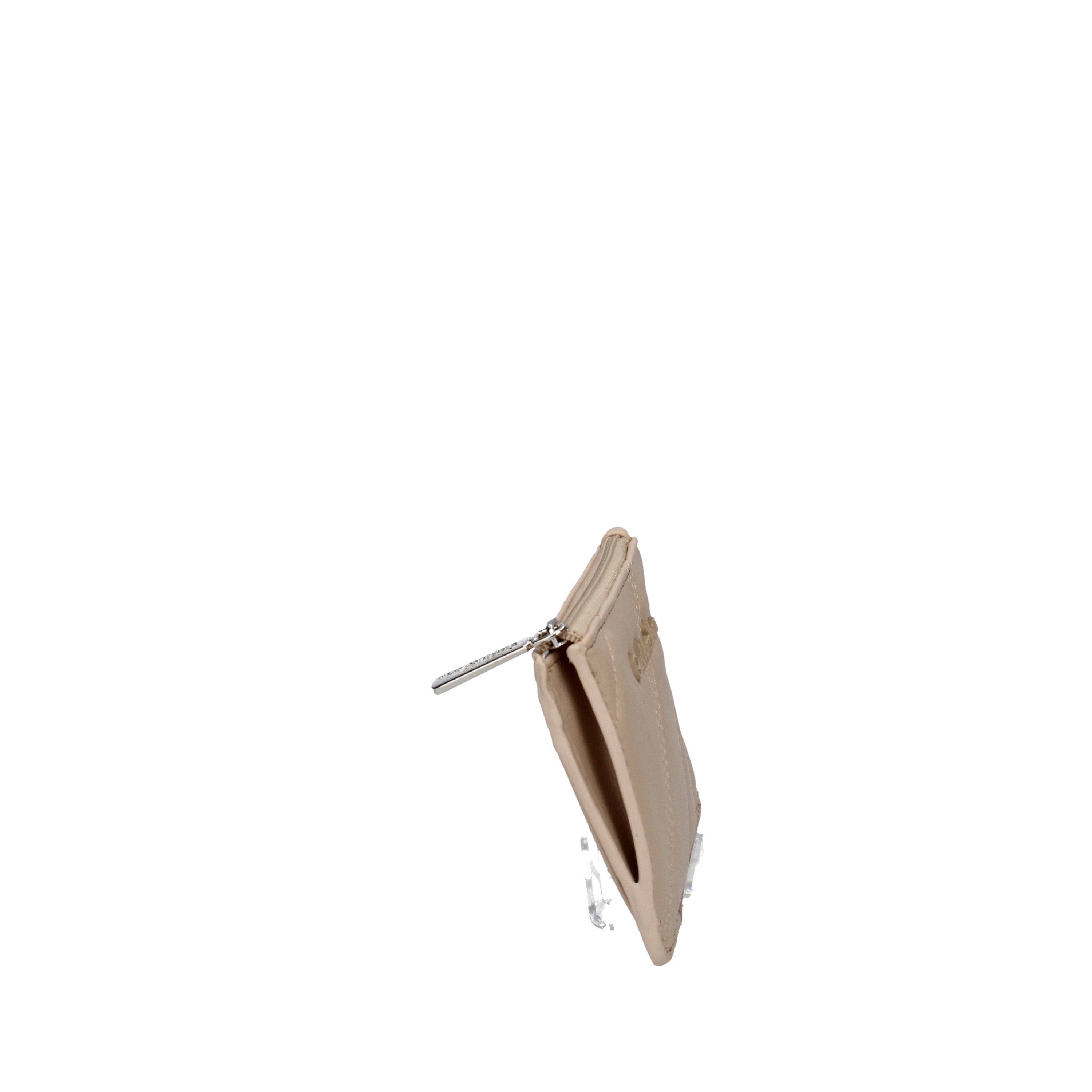 Gianmarco Venturi  GW0049S47 Beige