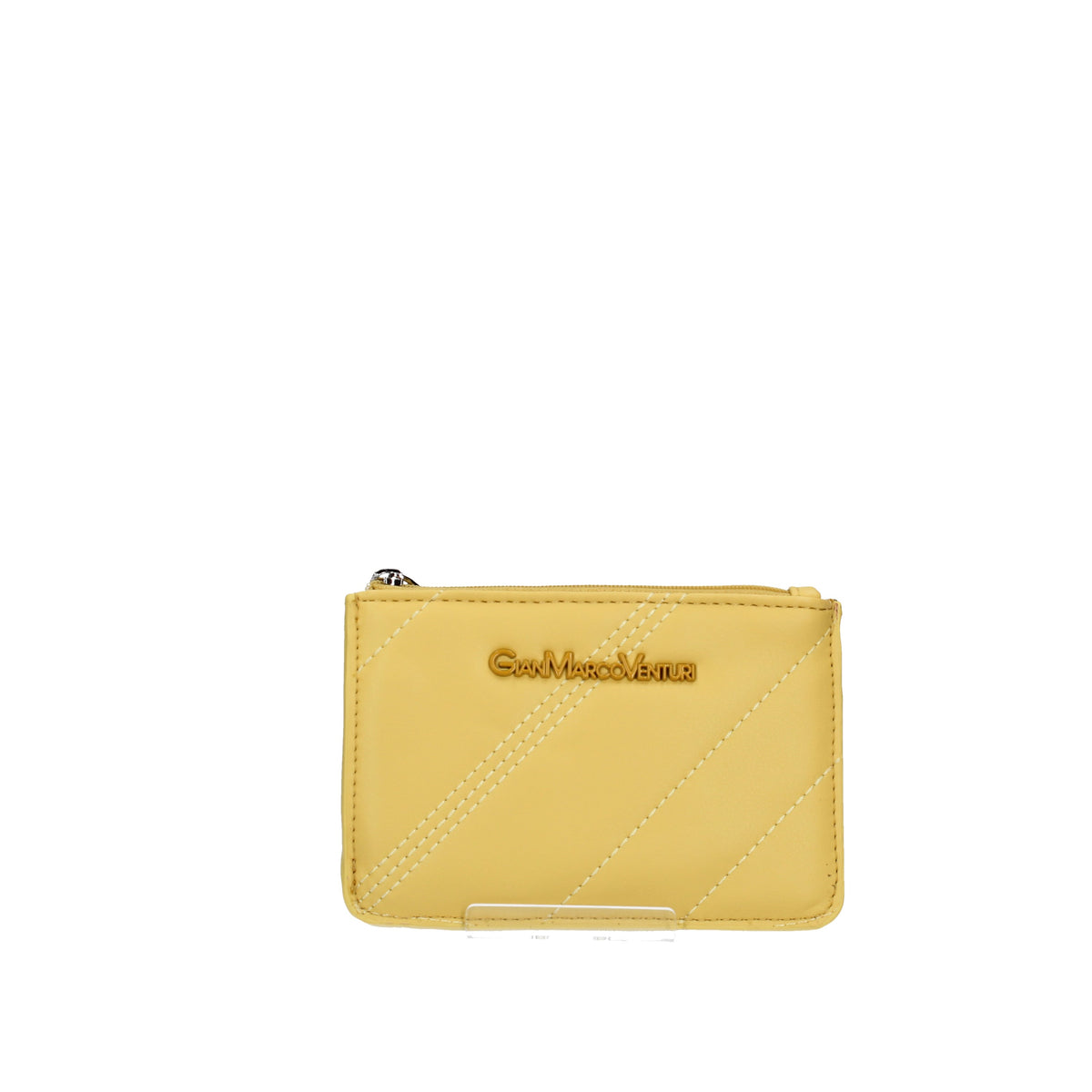 Gianmarco Venturi  GW0049S47 Giallo