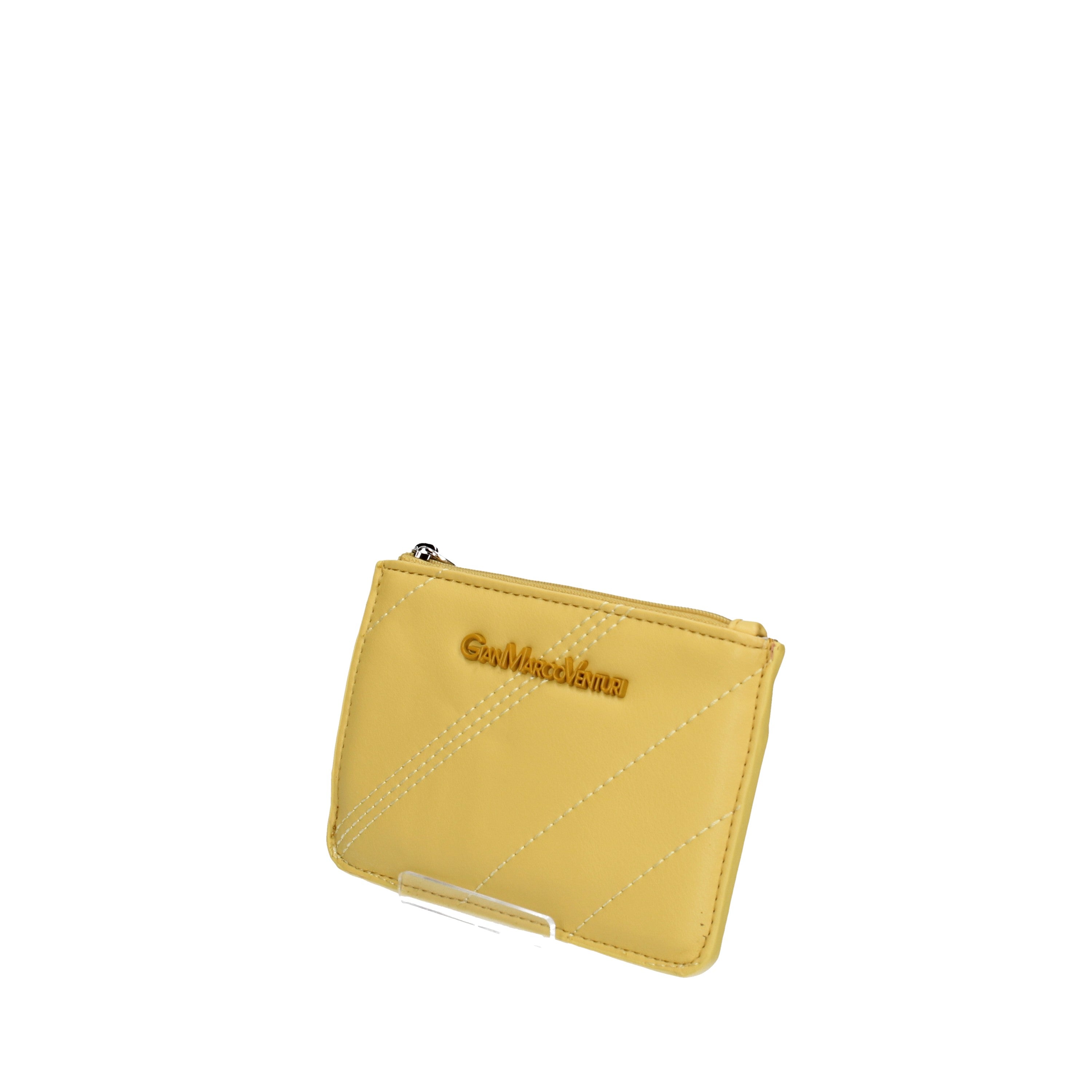 Gianmarco Venturi  GW0049S47 Giallo