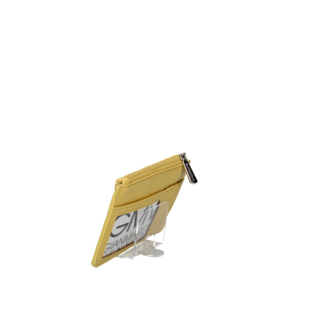 Gianmarco Venturi  GW0049S47 Giallo