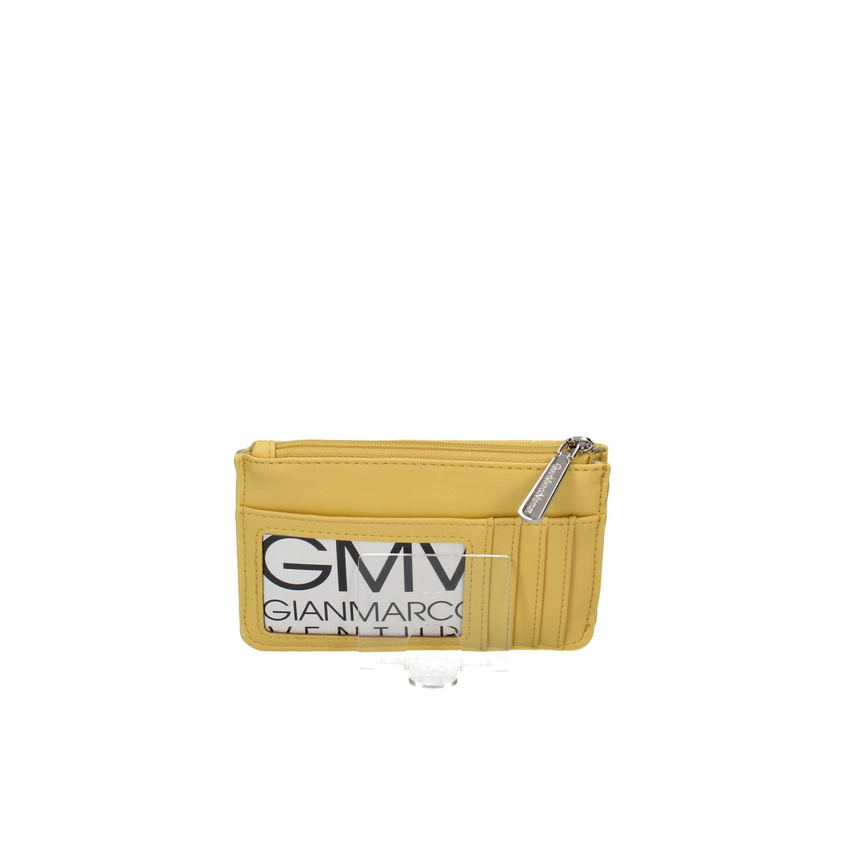 Gianmarco Venturi  GW0049S47 Giallo