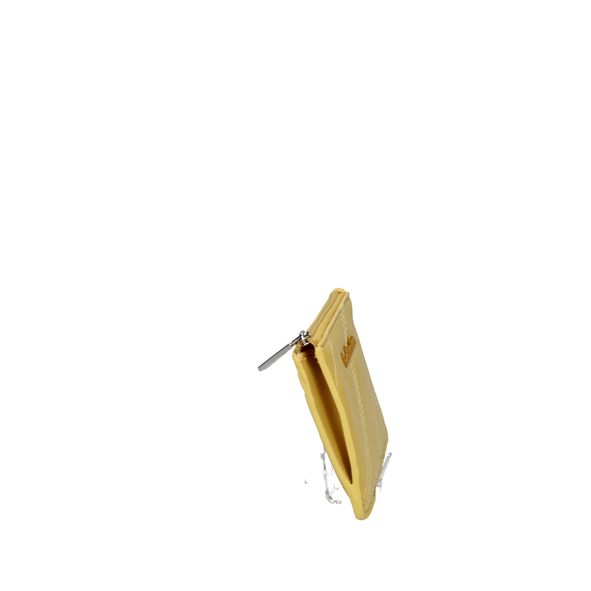 Gianmarco Venturi  GW0049S47 Giallo