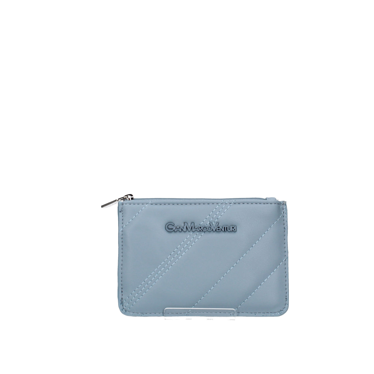 Gianmarco Venturi  GW0049S47 Blu