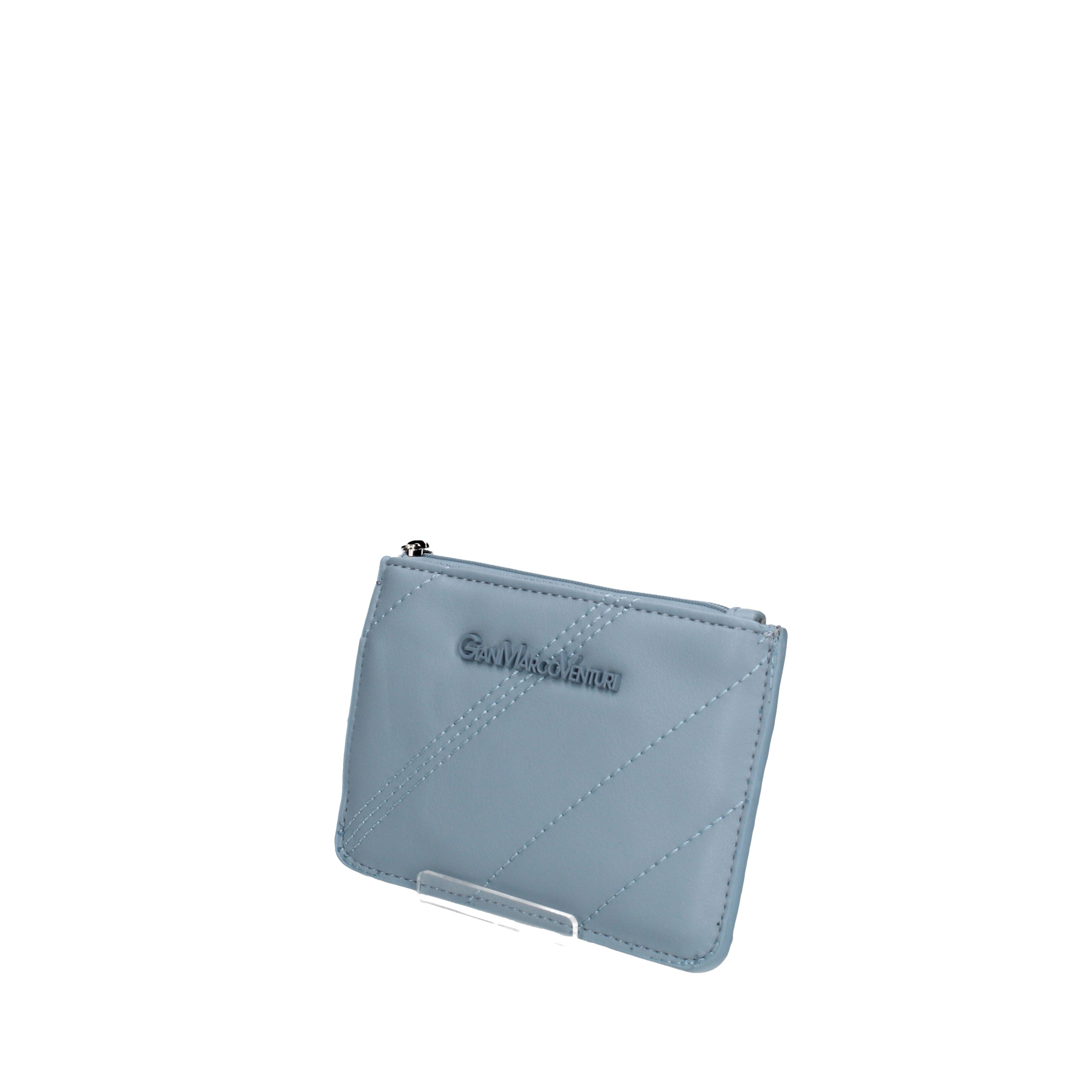 Gianmarco Venturi  GW0049S47 Blu