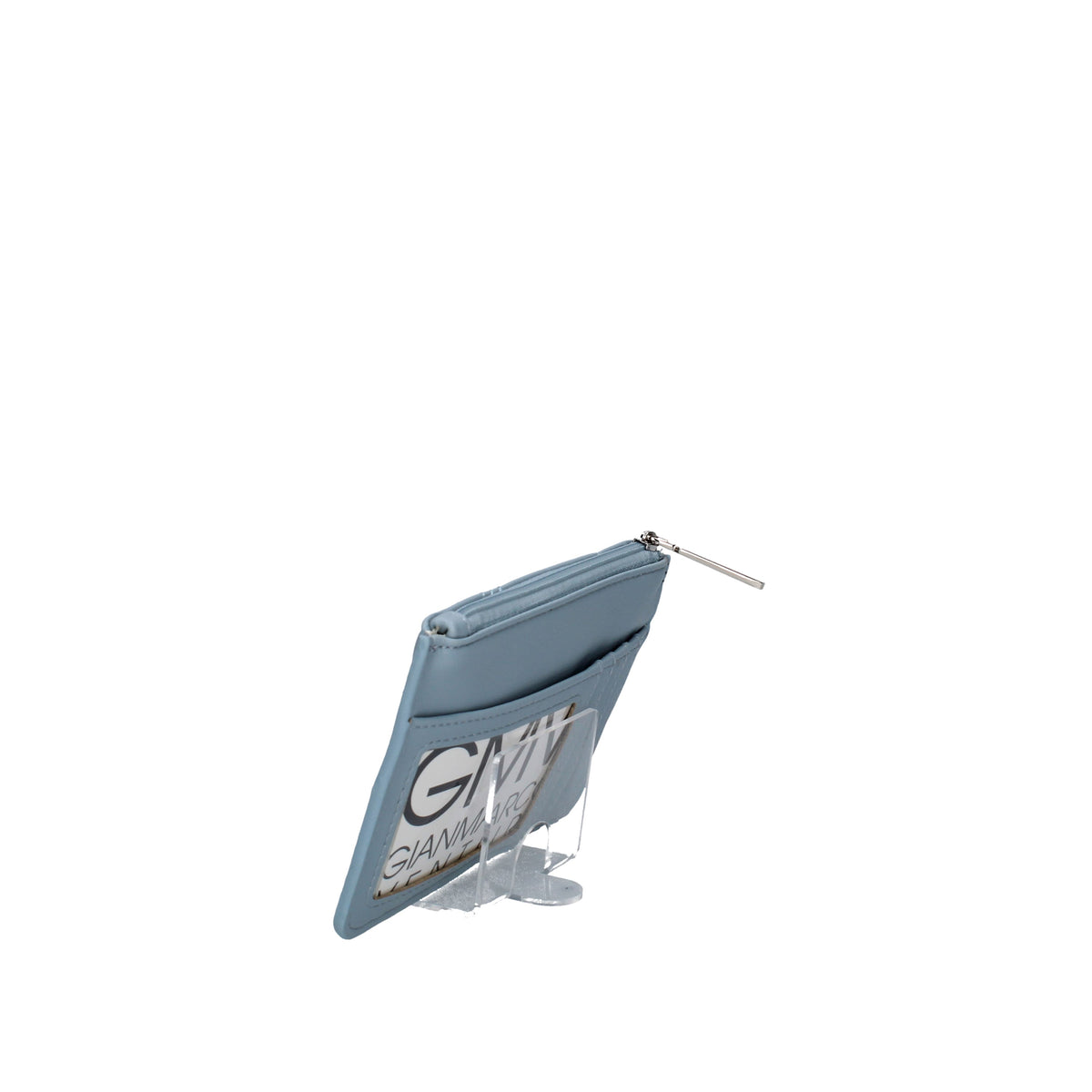 Gianmarco Venturi  GW0049S47 Blu