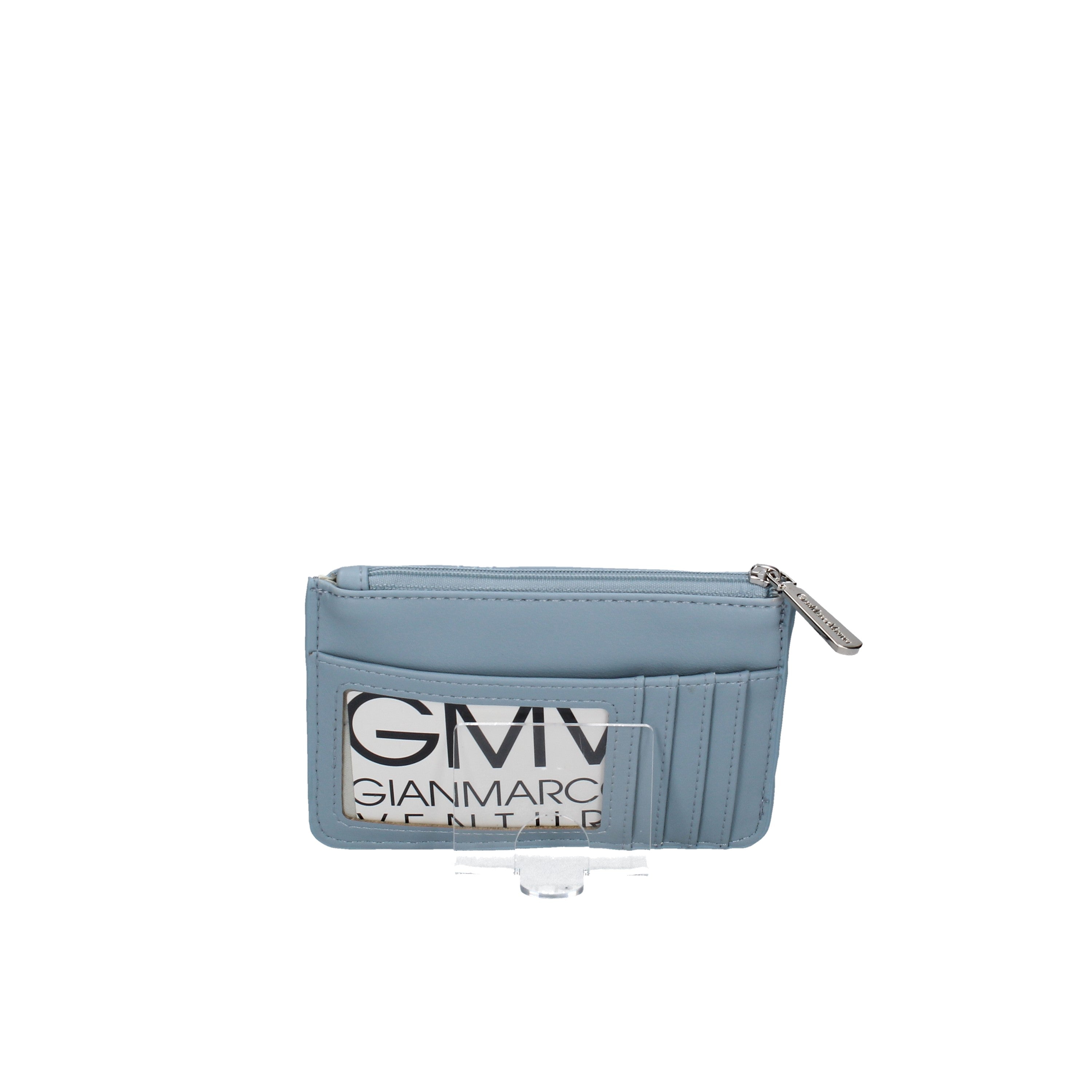 Gianmarco Venturi  GW0049S47 Blu