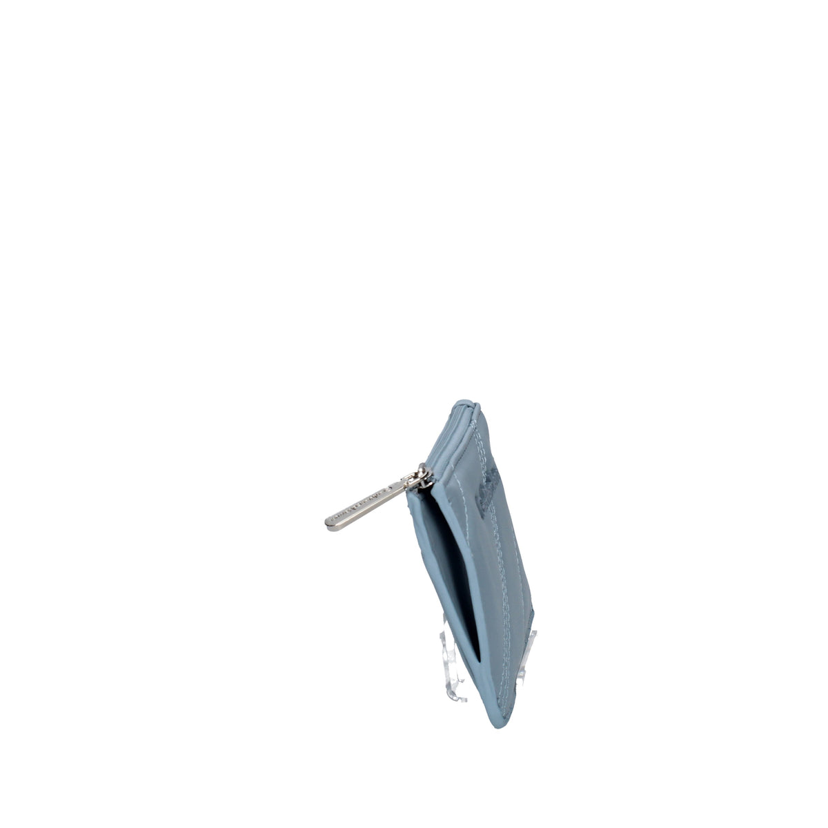 Gianmarco Venturi  GW0049S47 Blu