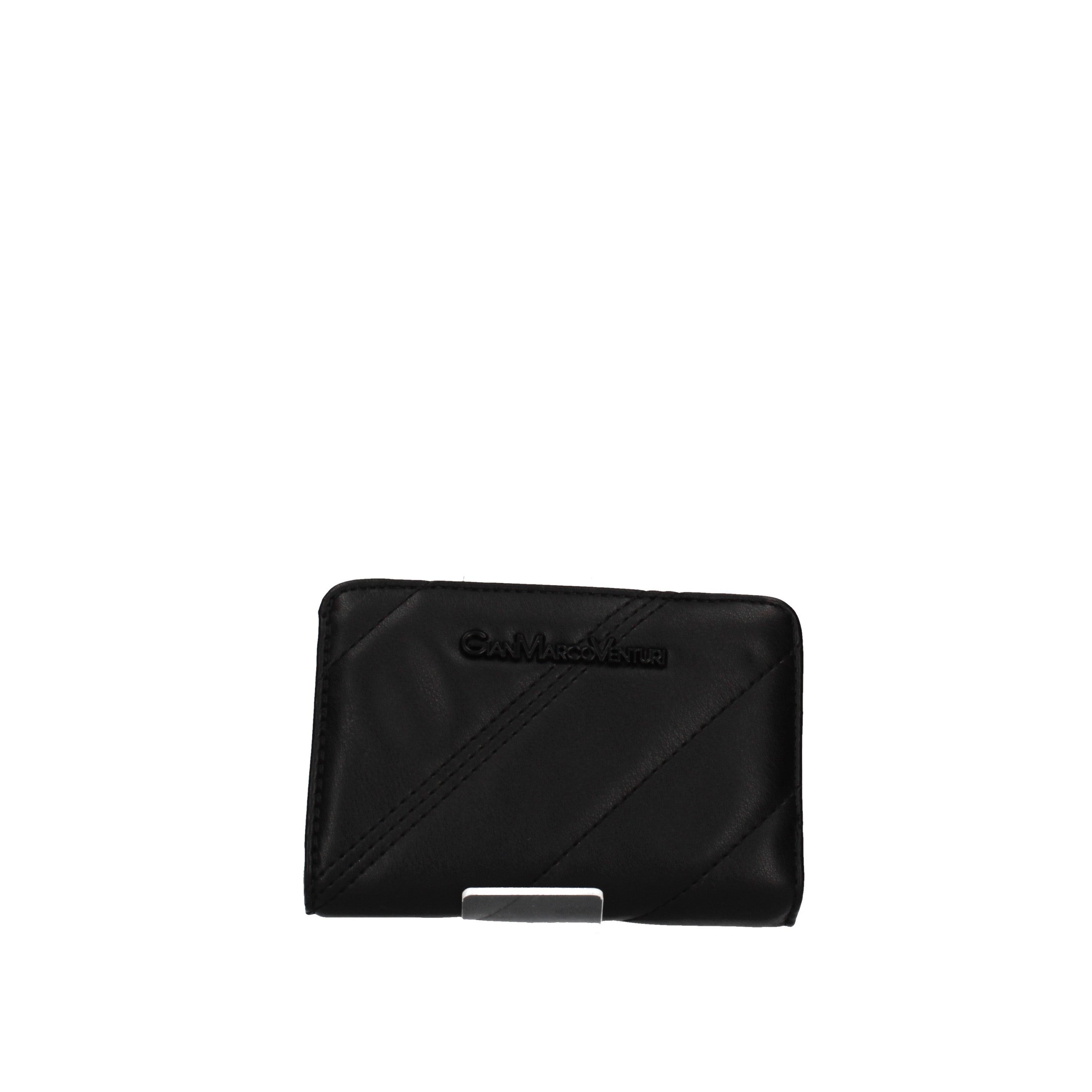 Gianmarco Venturi  GW0049M30 Nero