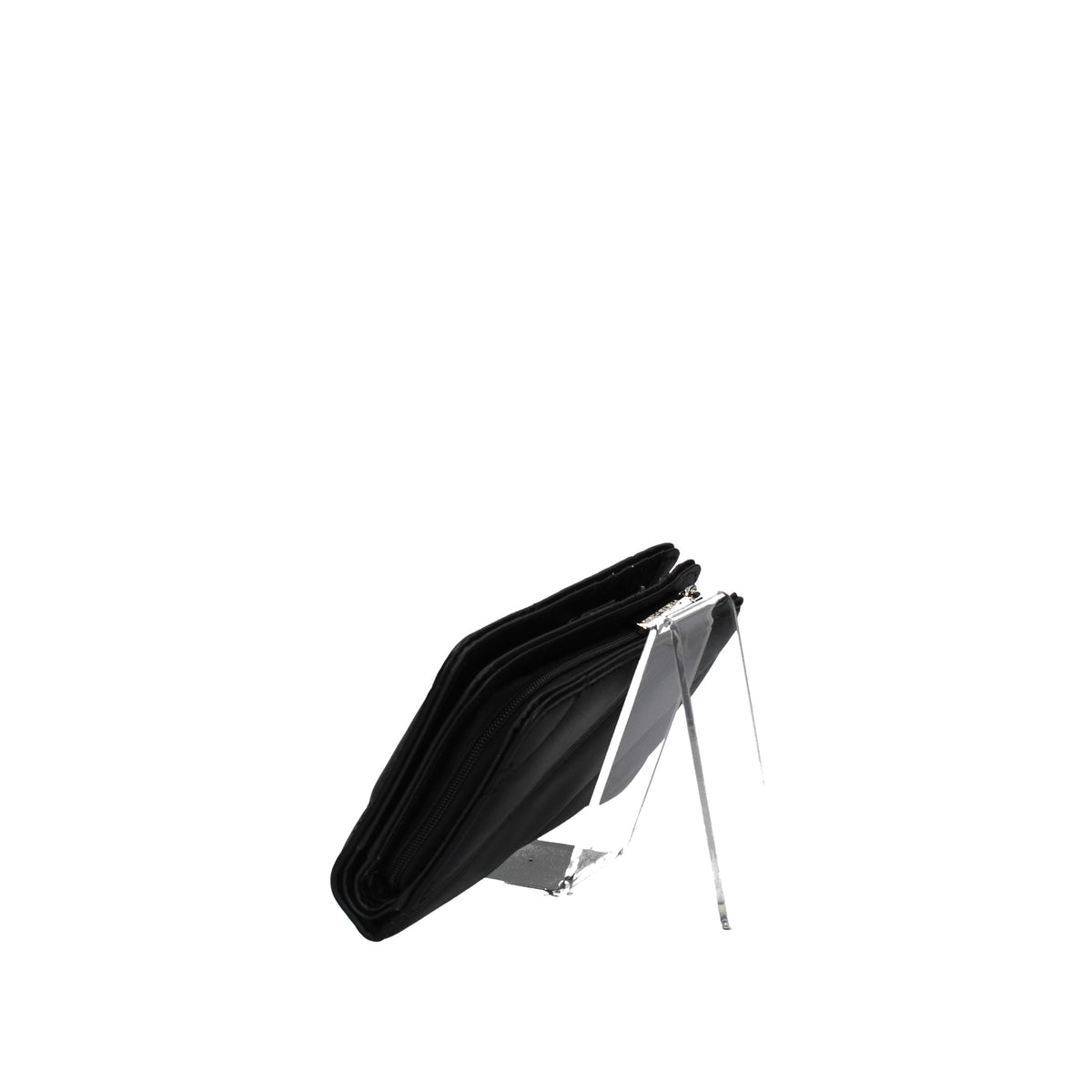 Gianmarco Venturi  GW0049M30 Nero