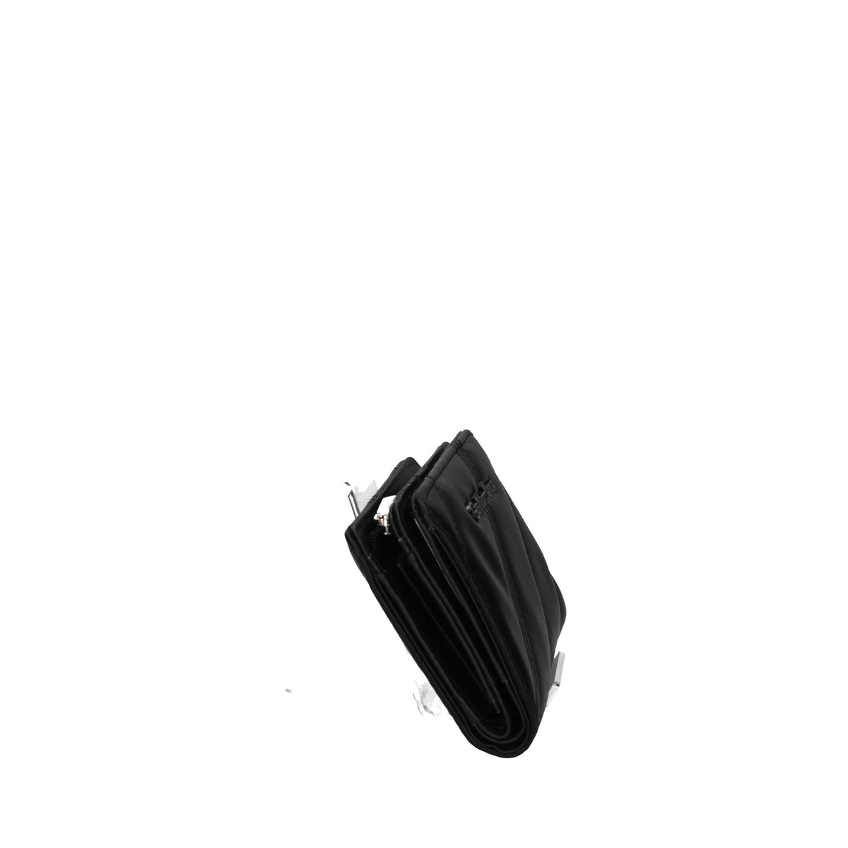 Gianmarco Venturi  GW0049M30 Nero