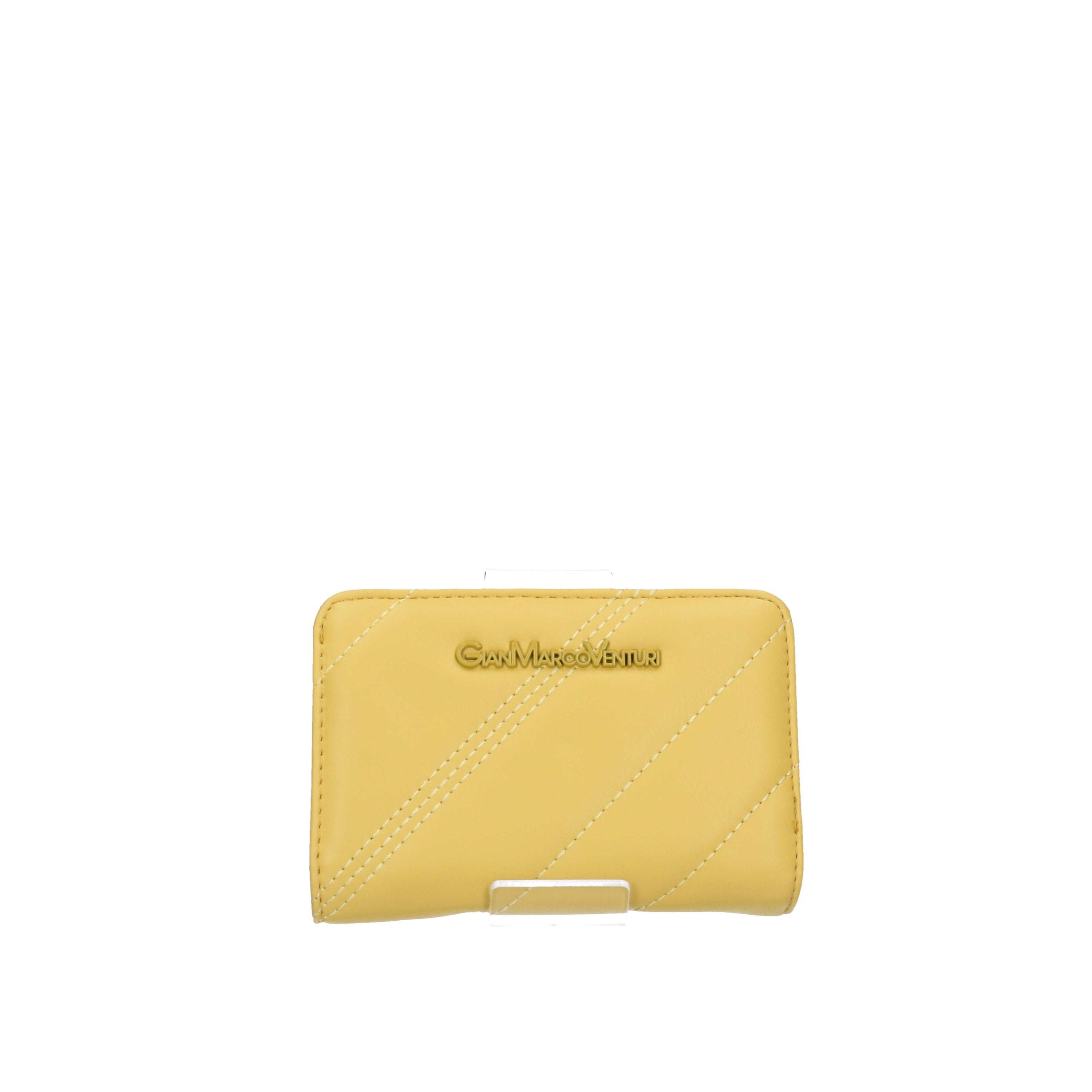 Gianmarco Venturi  GW0049M30 Giallo