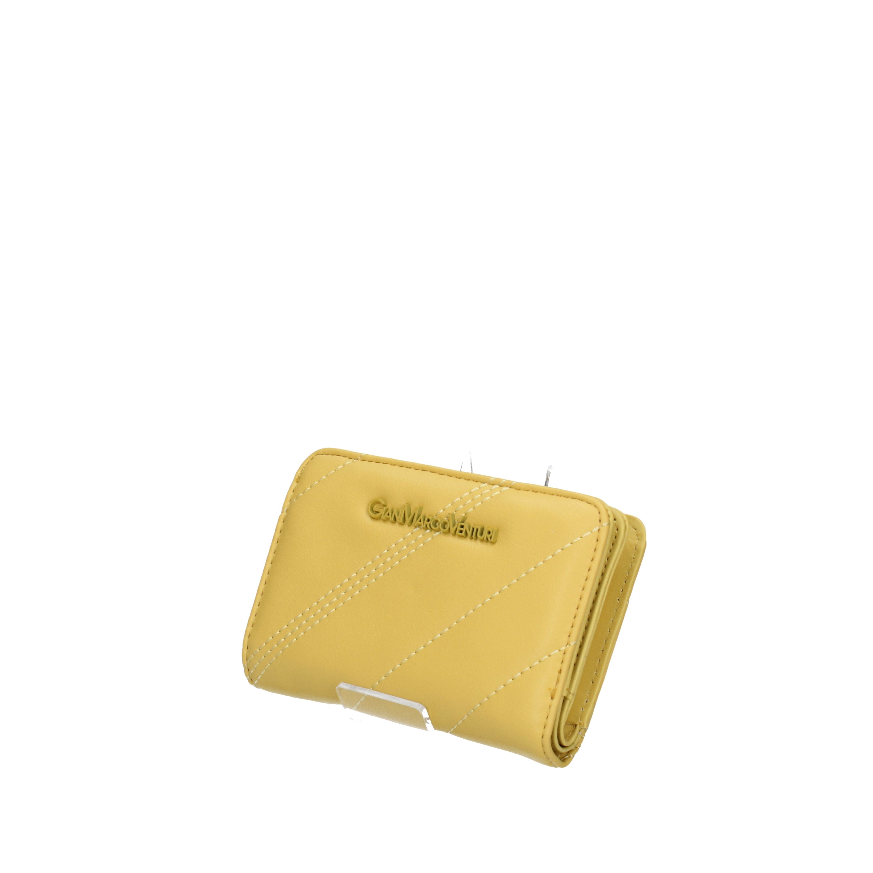 Gianmarco Venturi  GW0049M30 Giallo