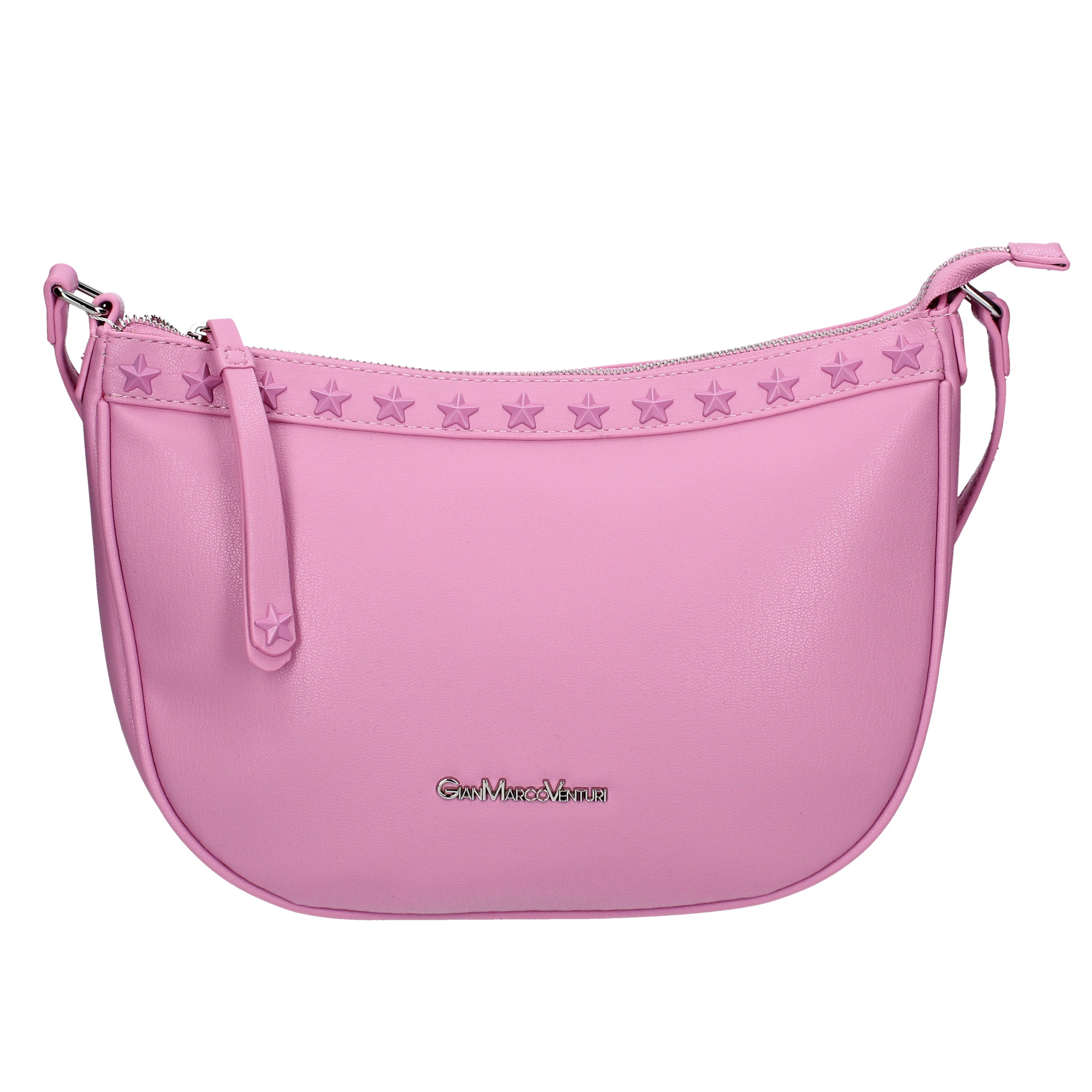 Gianmarco Venturi  GB0126CY2 Rosa