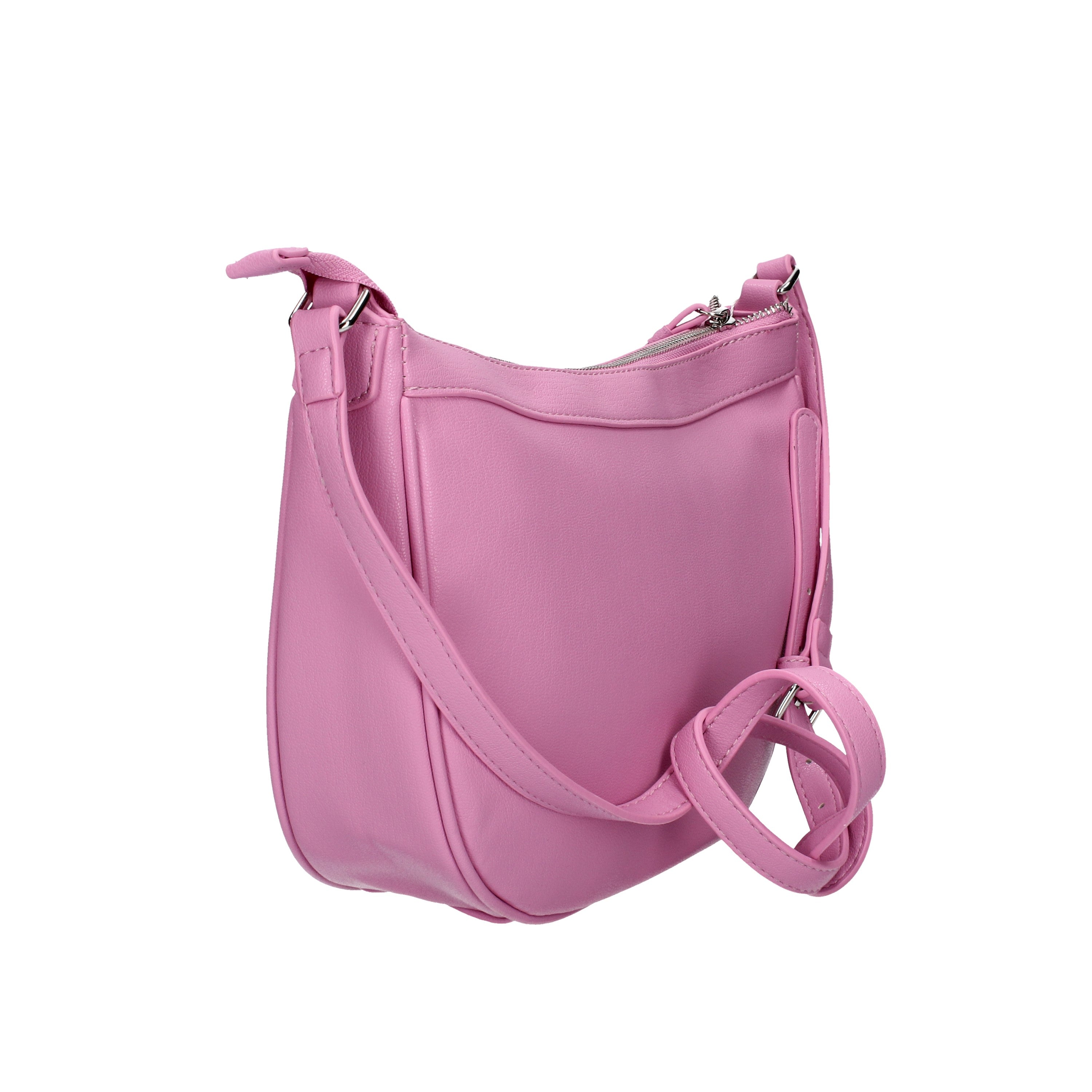 Gianmarco Venturi  GB0126CY2 Rosa