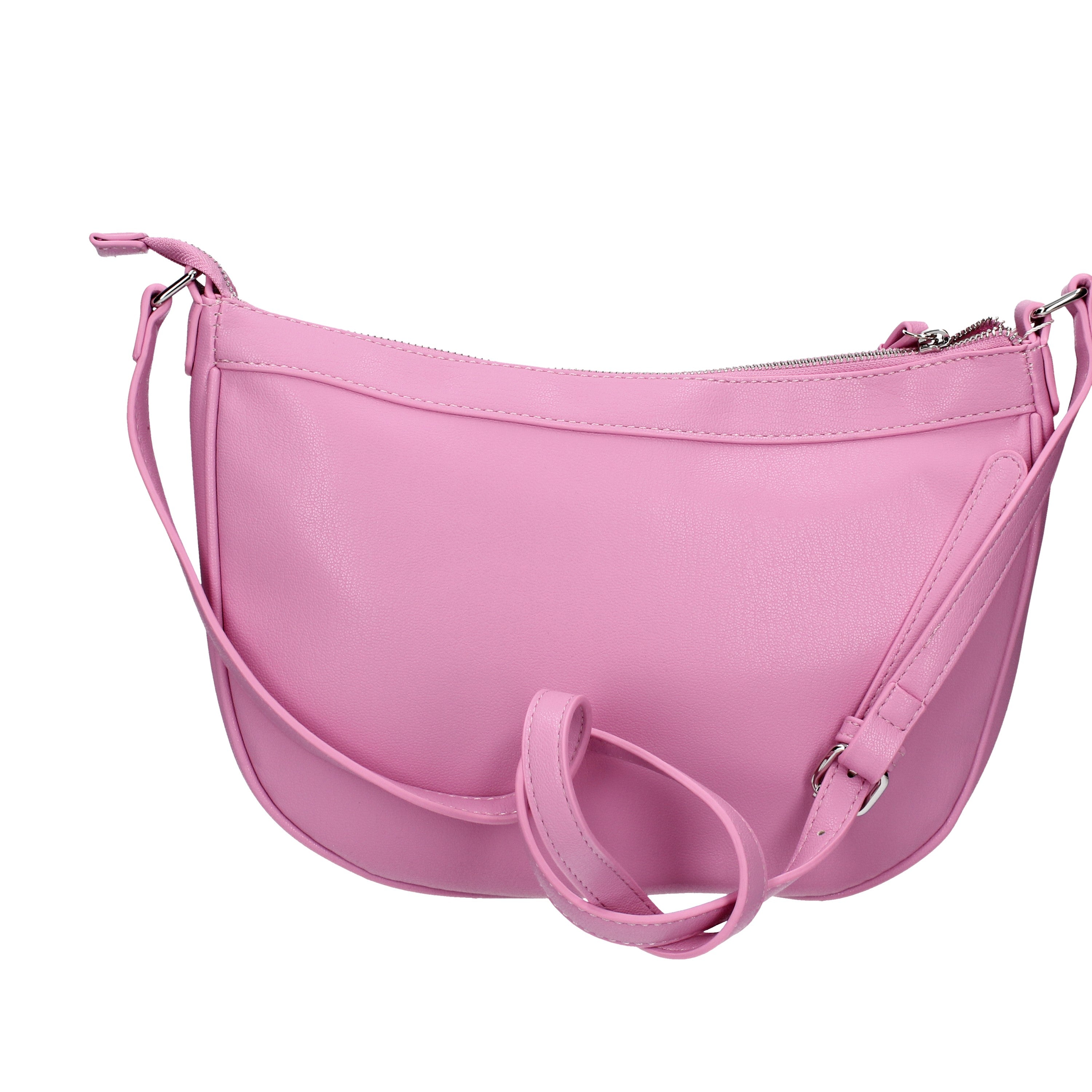 Gianmarco Venturi  GB0126CY2 Rosa