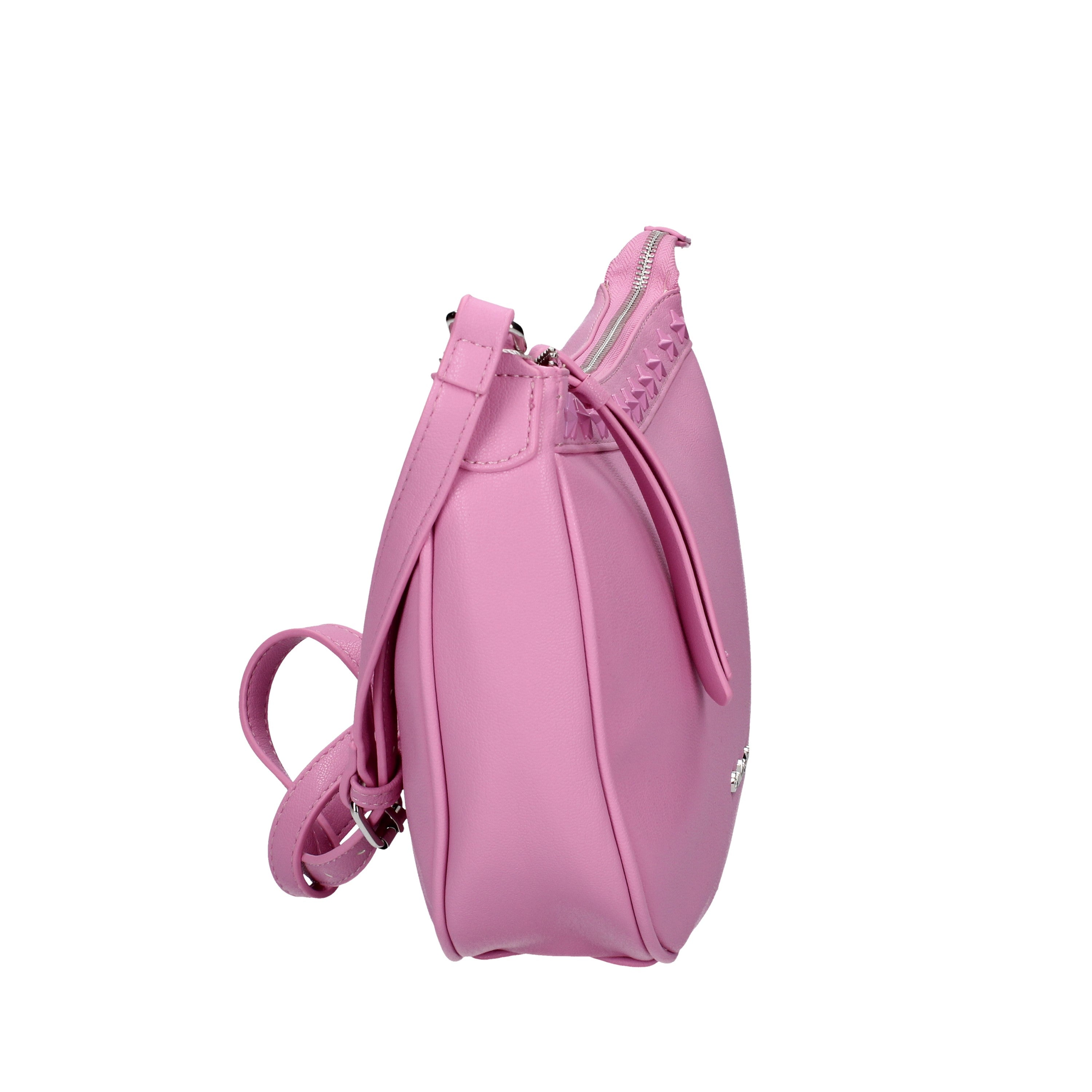 Gianmarco Venturi  GB0126CY2 Rosa