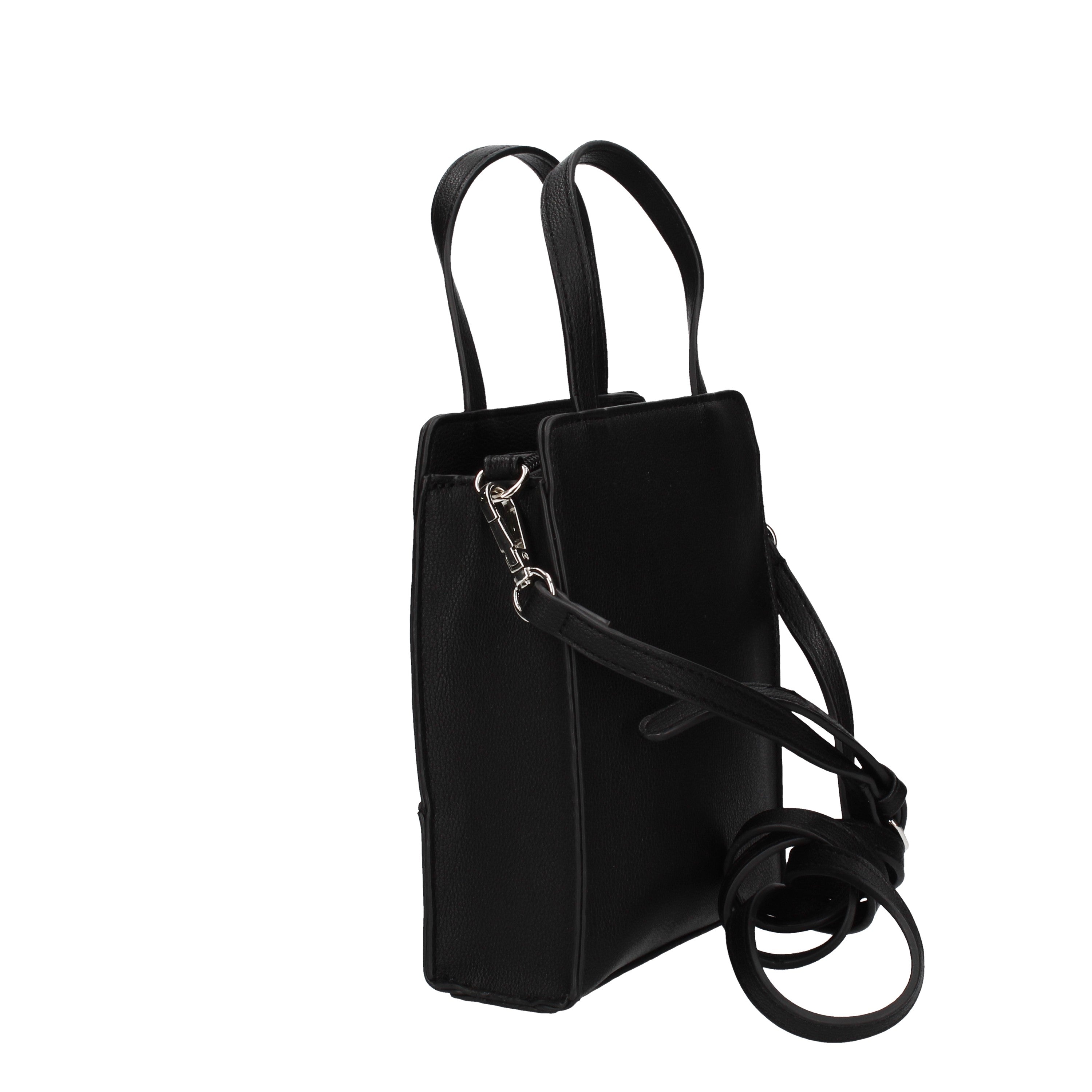 Gianmarco Venturi  GB0124MI1 Nero