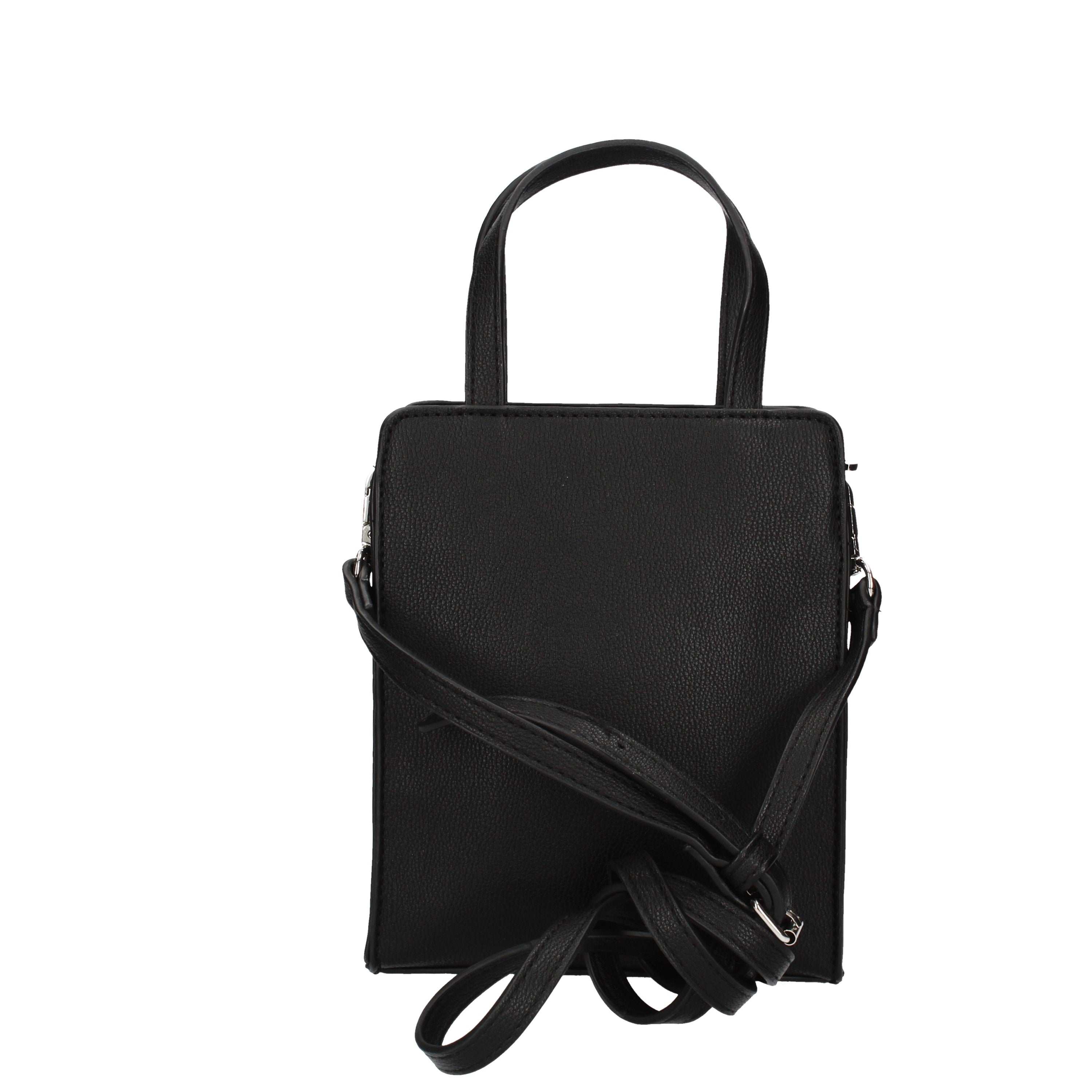 Gianmarco Venturi  GB0124MI1 Nero