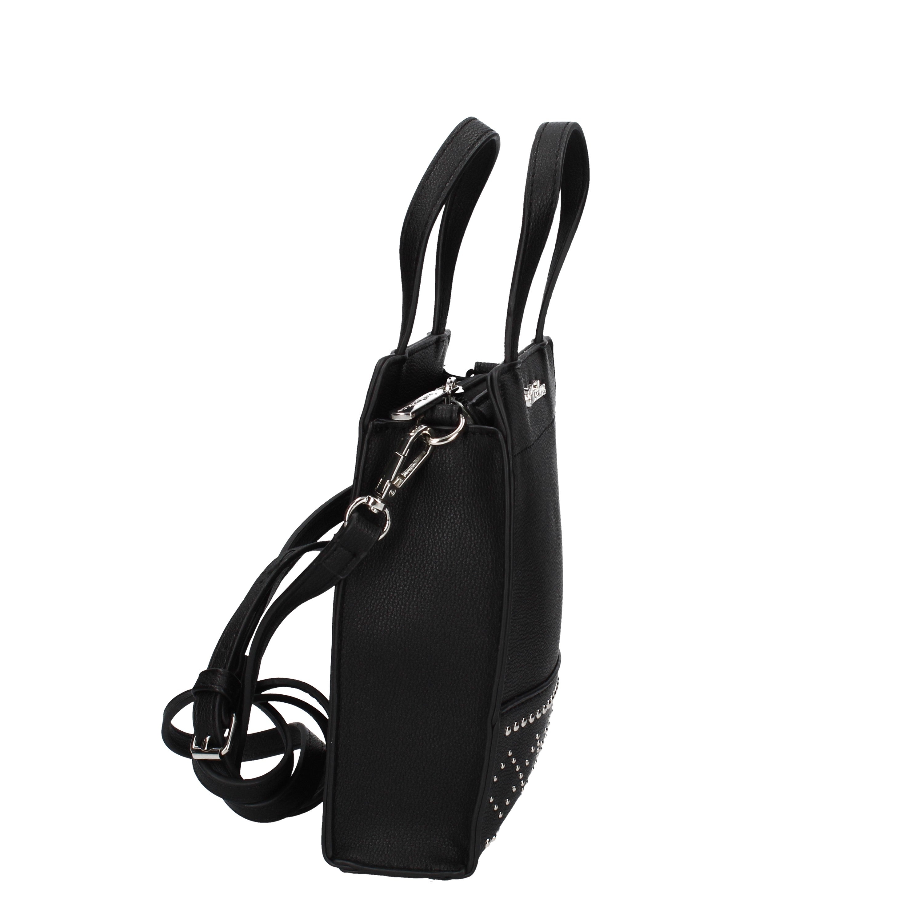 Gianmarco Venturi  GB0124MI1 Nero