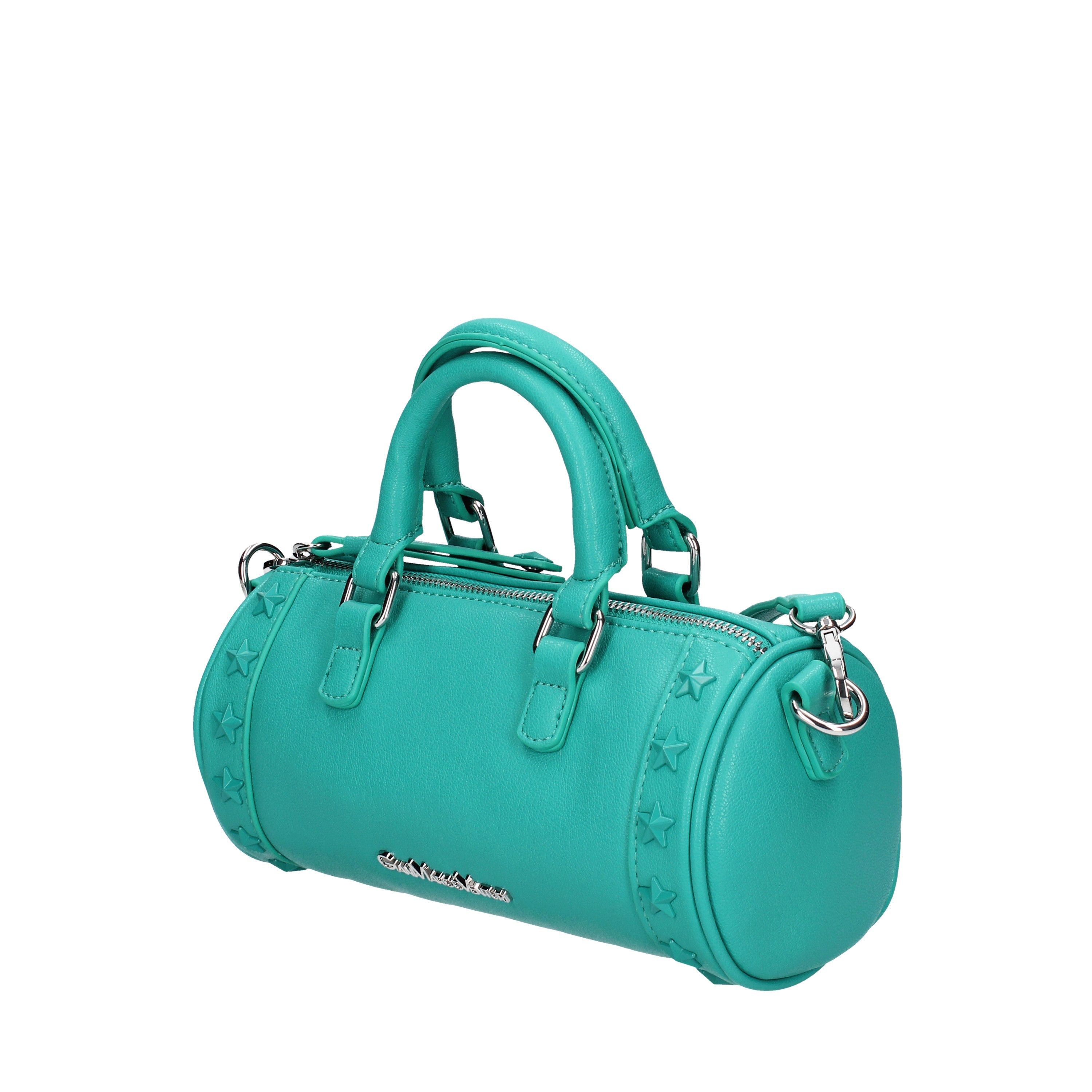 Gianmarco Venturi  GB0126CR1 Verde Acqua