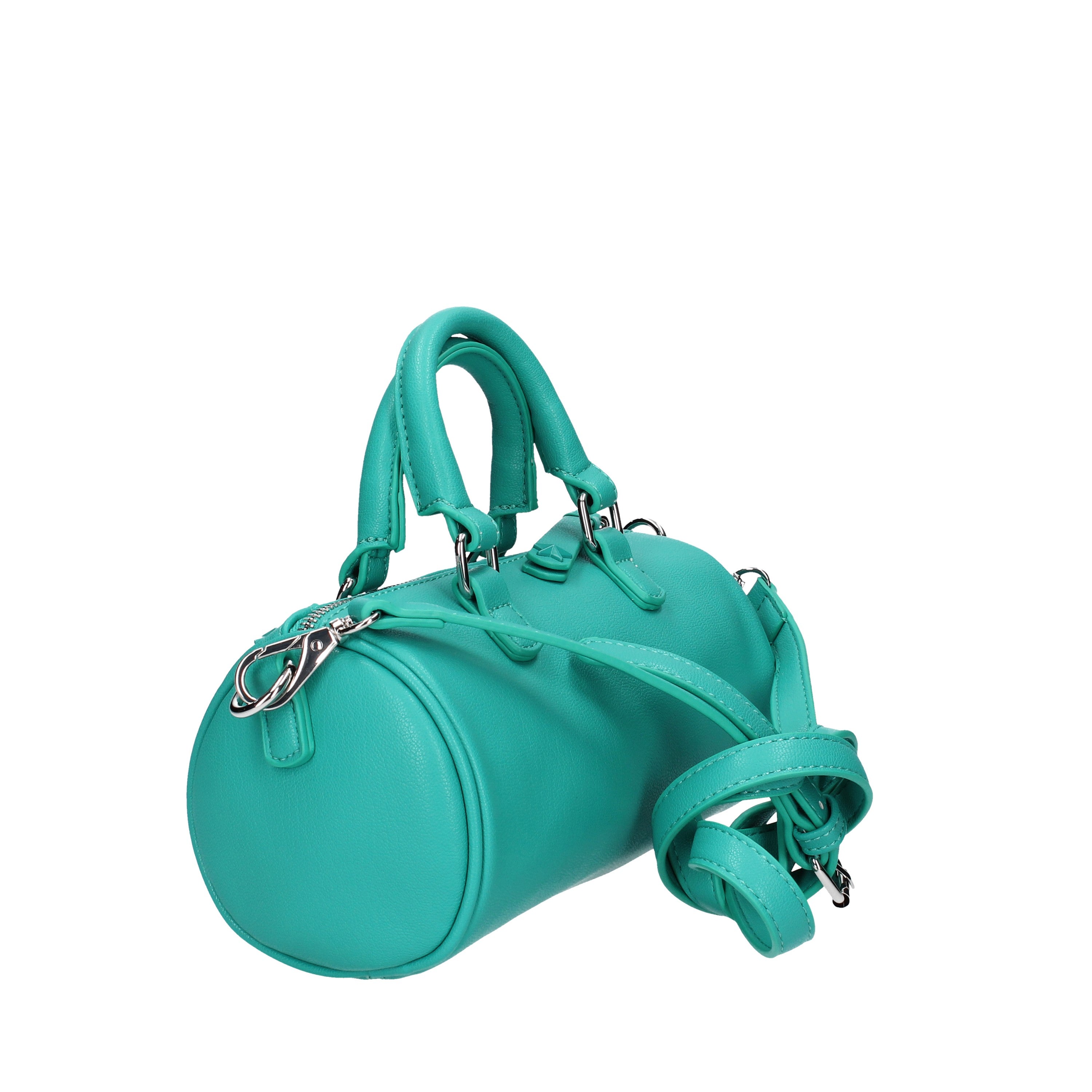 Gianmarco Venturi  GB0126CR1 Verde Acqua