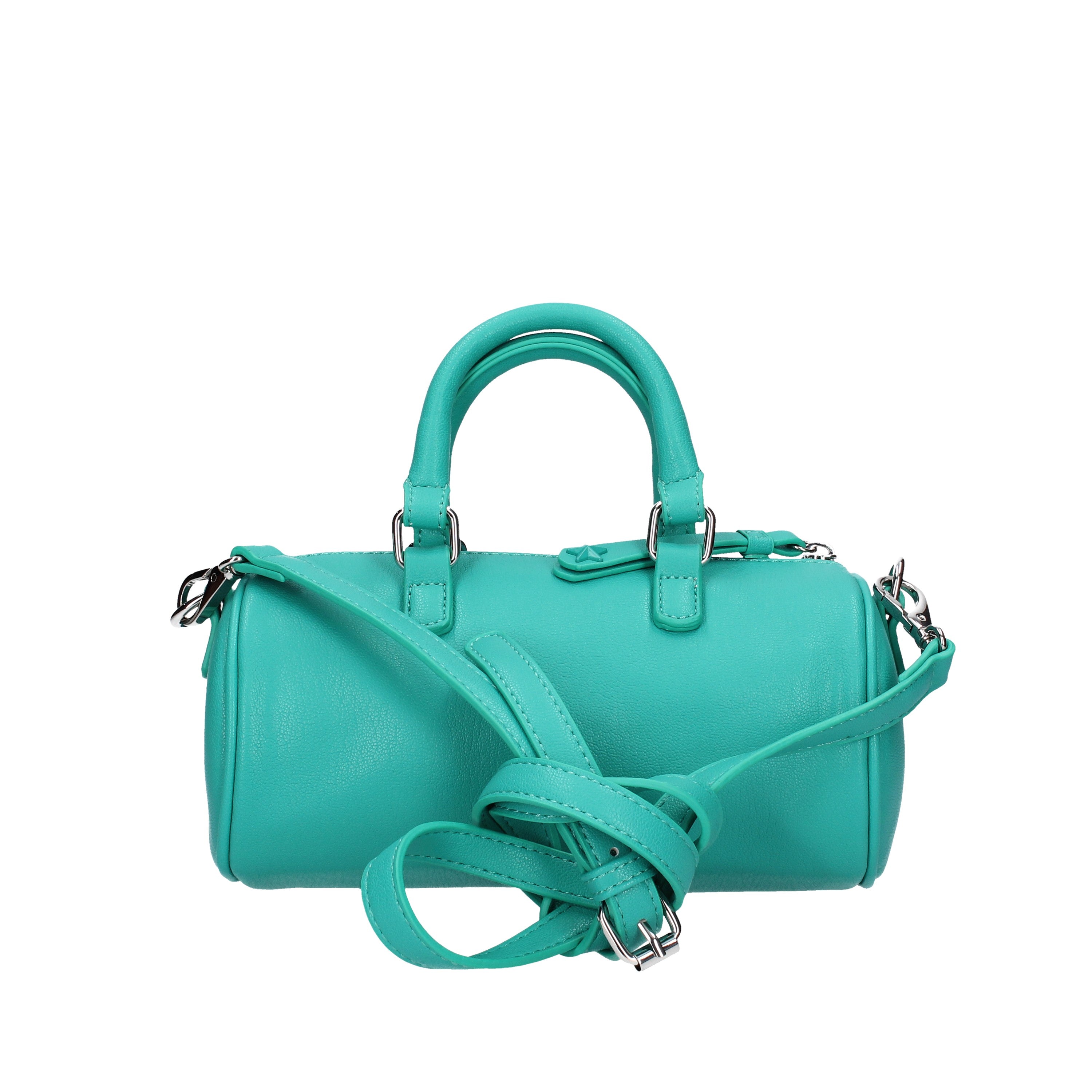 Gianmarco Venturi  GB0126CR1 Verde Acqua