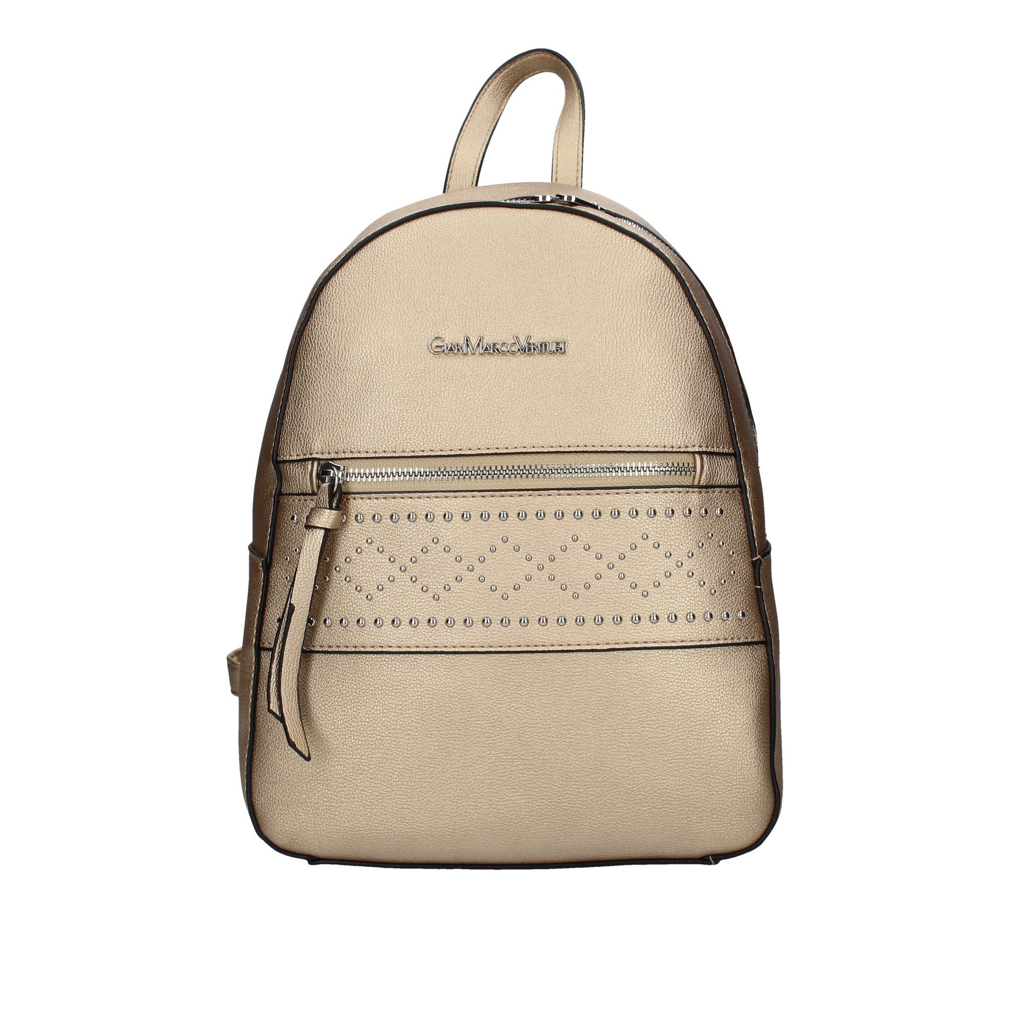 Gianmarco Venturi  GB0124BK2 Oro