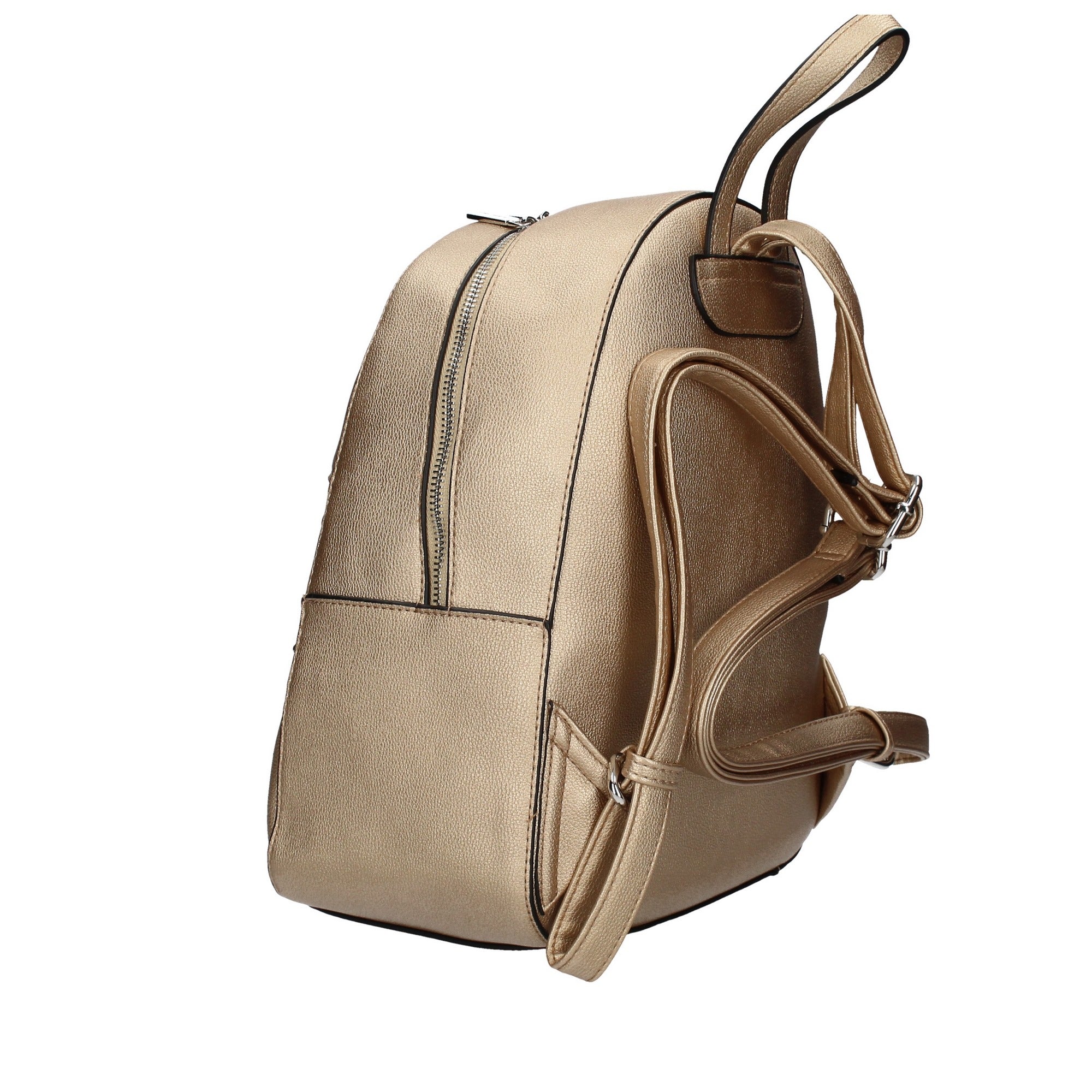 Gianmarco Venturi  GB0124BK2 Oro