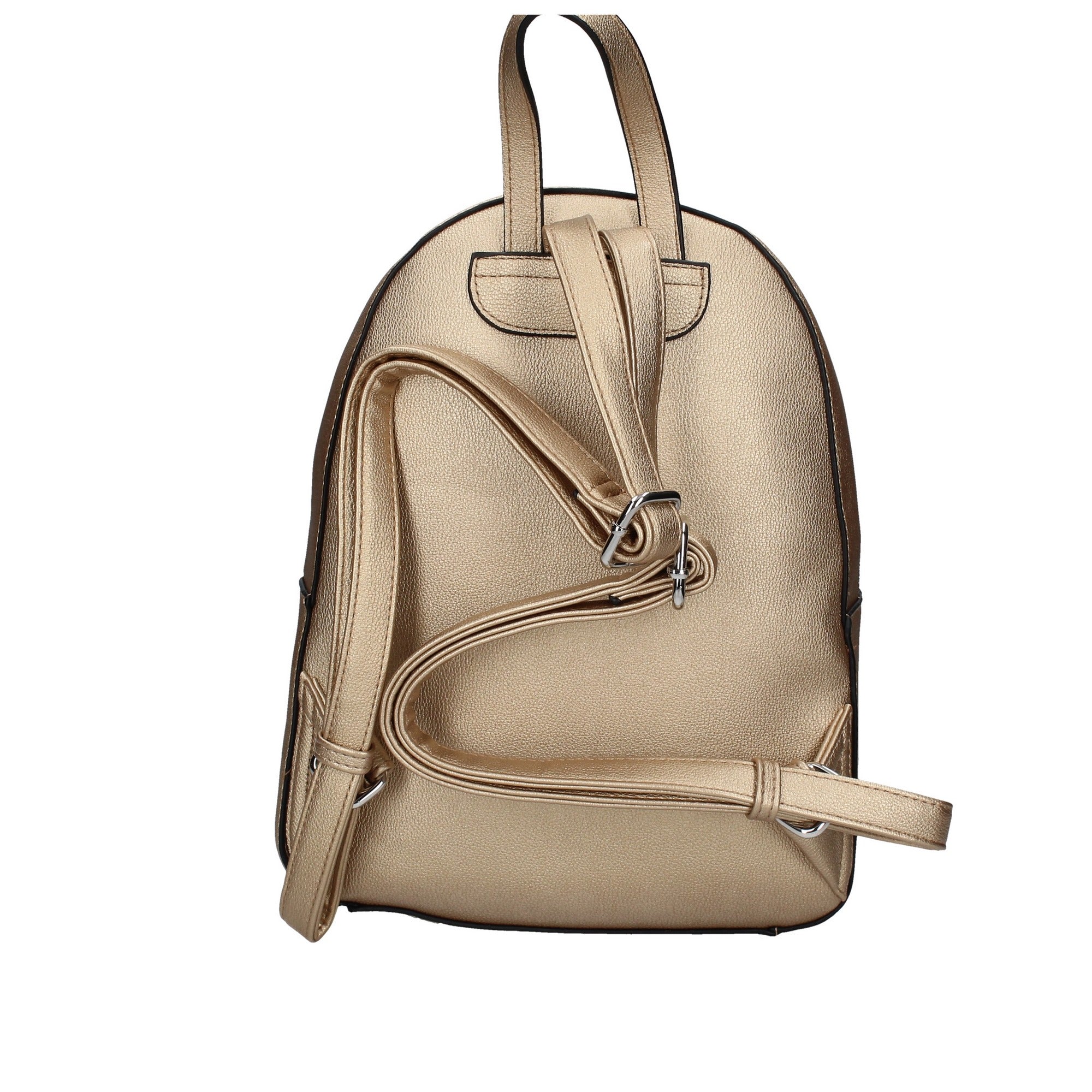 Gianmarco Venturi  GB0124BK2 Oro